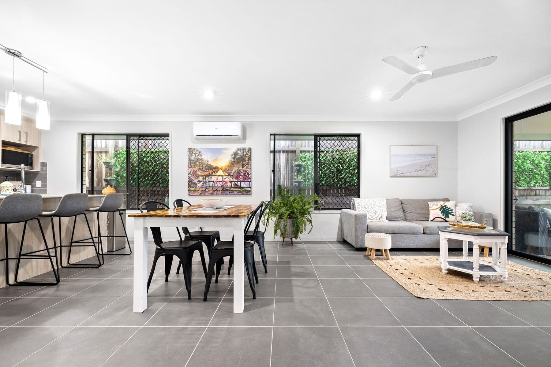 39 Wilson Circuit, Flagstone QLD 4280, Flagstone - Thumbnail 4