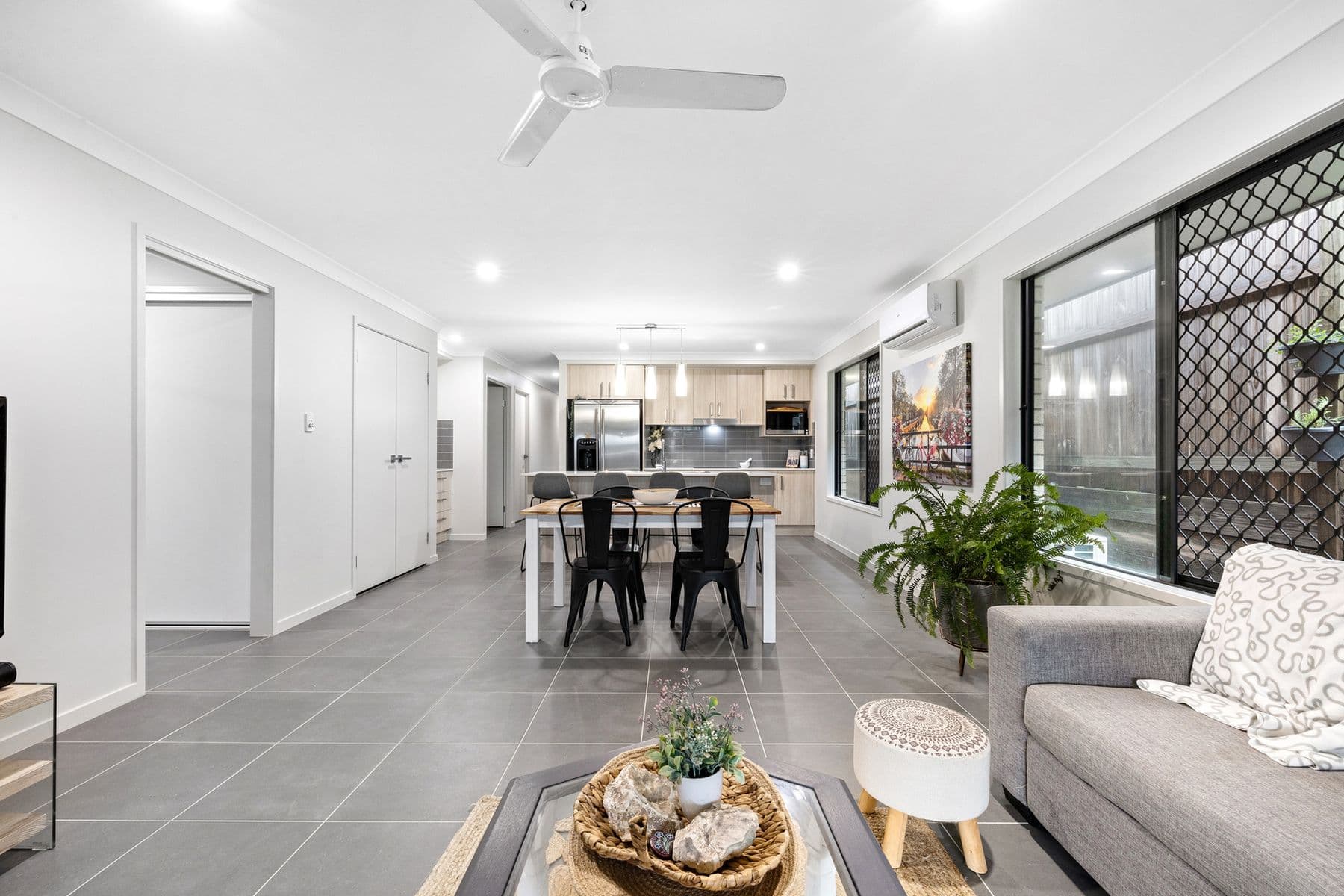39 Wilson Circuit, Flagstone QLD 4280, Flagstone - Thumbnail 5