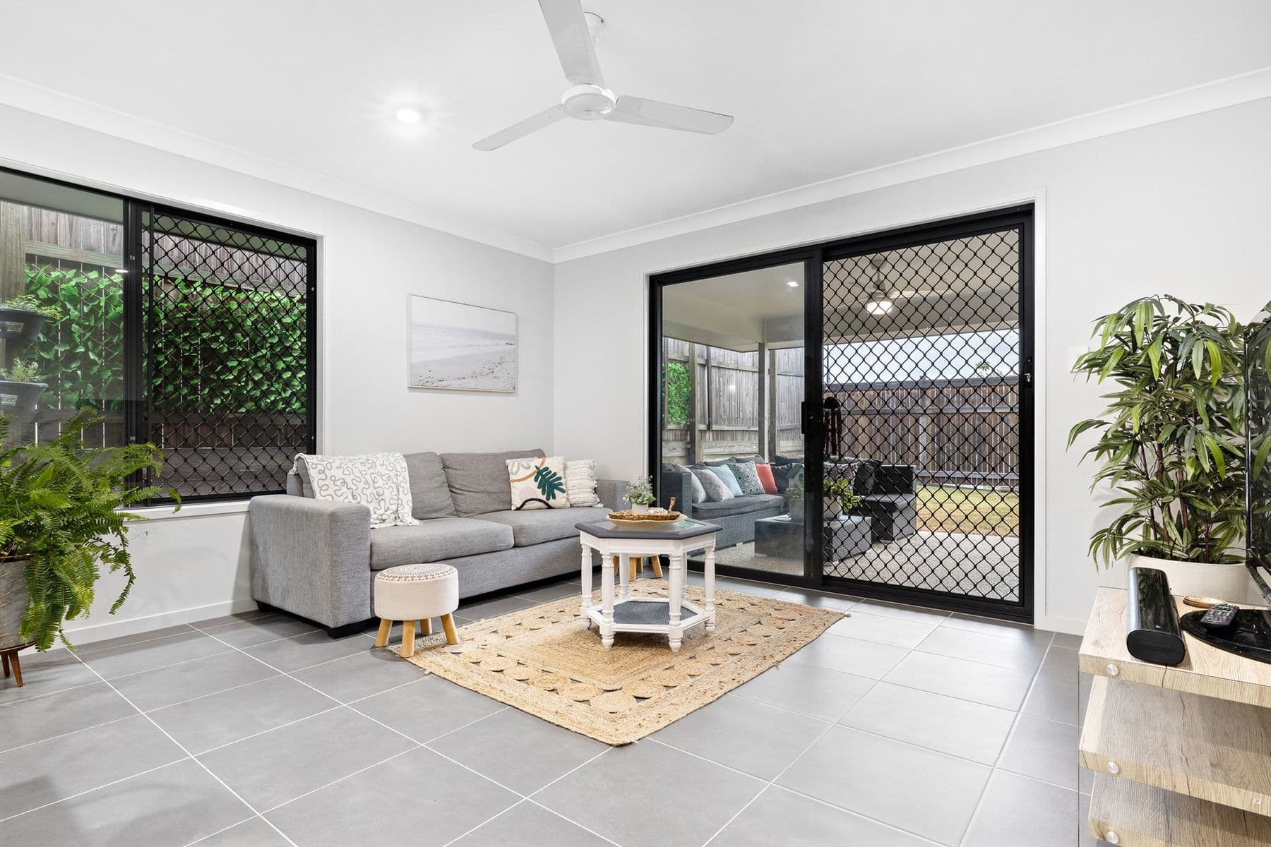 39 Wilson Circuit, Flagstone QLD 4280, Flagstone - Thumbnail 6