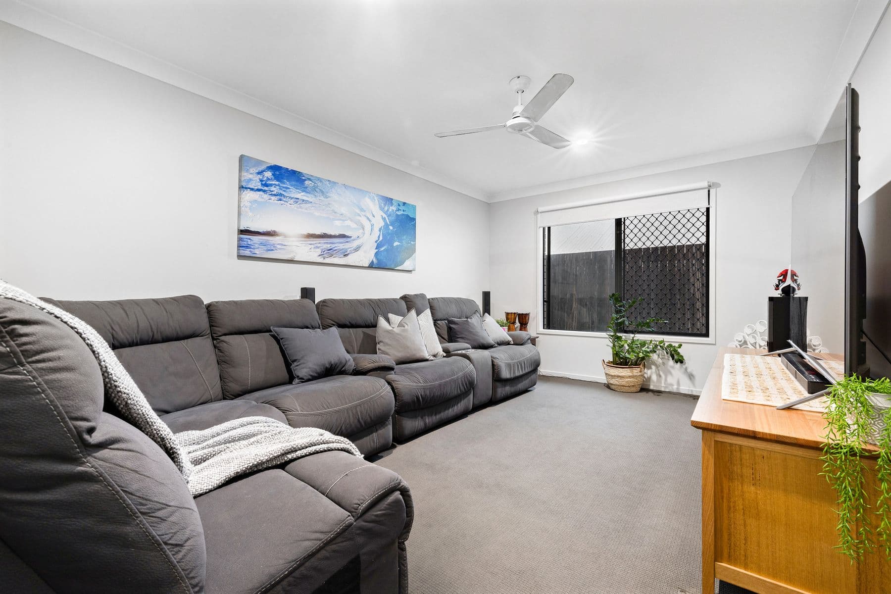 39 Wilson Circuit, Flagstone QLD 4280, Flagstone - Thumbnail 7