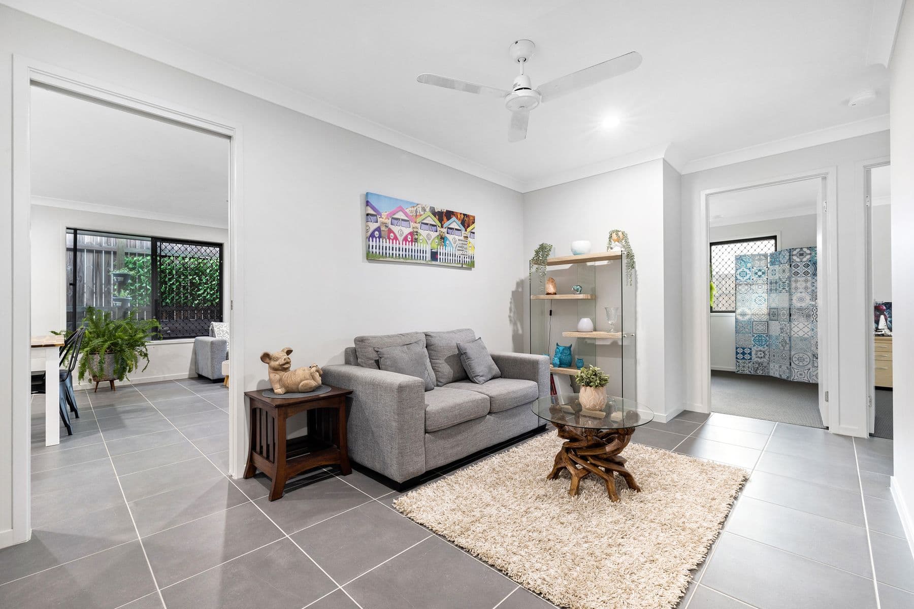 39 Wilson Circuit, Flagstone QLD 4280, Flagstone - Thumbnail 8