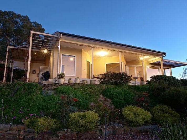 41 Dunstan Road, Willunga South - Image 1