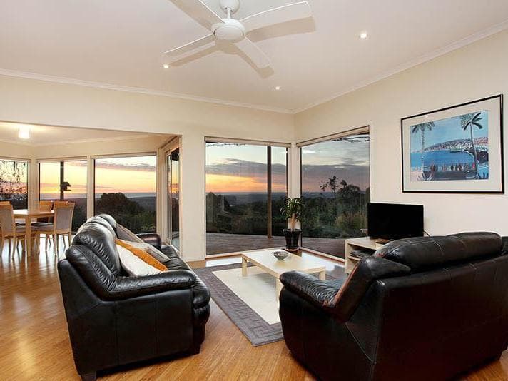 41 Dunstan Road, Willunga South - Thumbnail 2