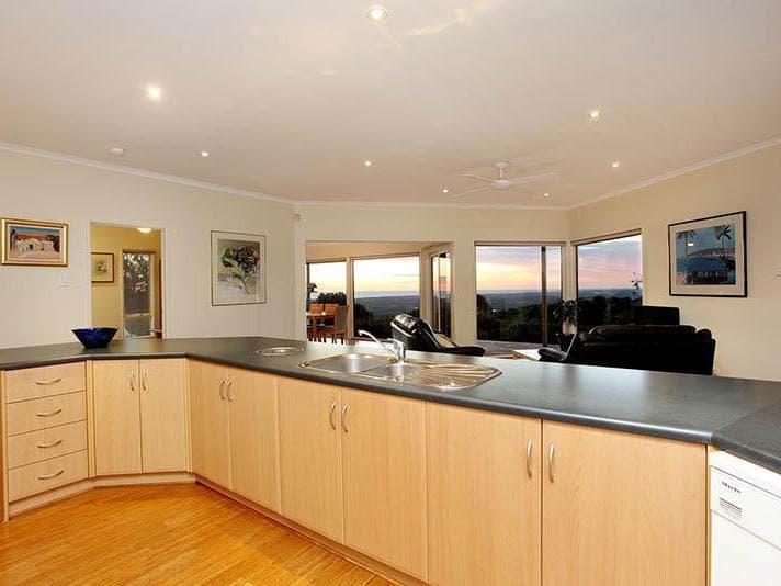 41 Dunstan Road, Willunga South - Thumbnail 3