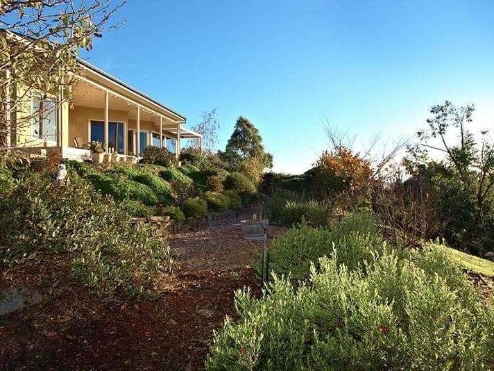 41 Dunstan Road, Willunga South - Thumbnail 4