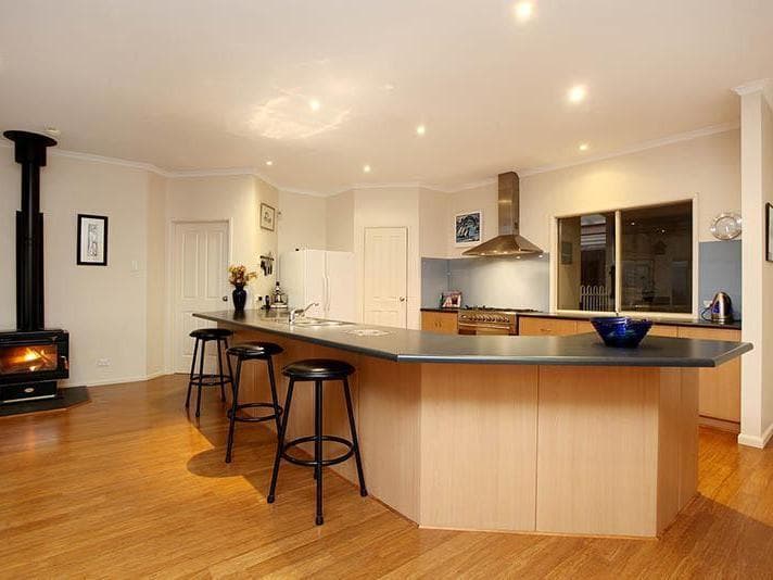 41 Dunstan Road, Willunga South - Thumbnail 5