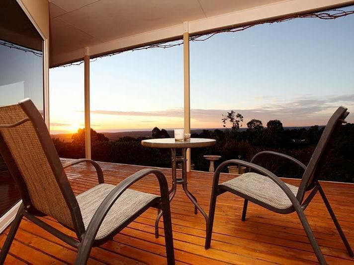 41 Dunstan Road, Willunga South - Thumbnail 6