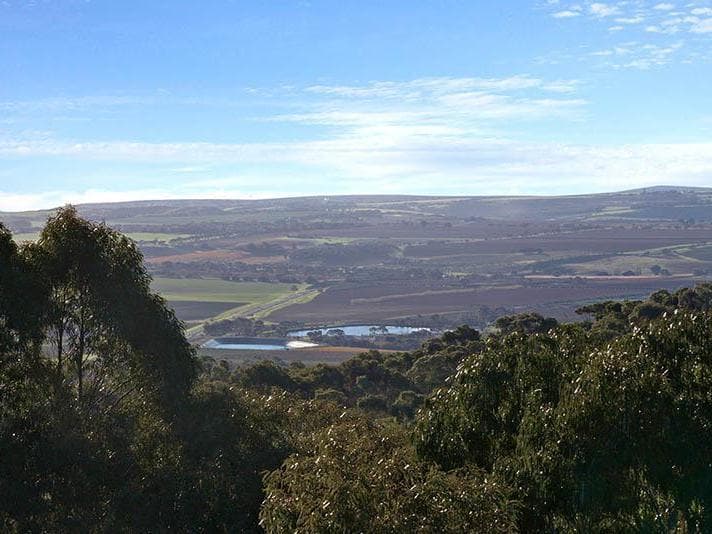 41 Dunstan Road, Willunga South - Thumbnail 7