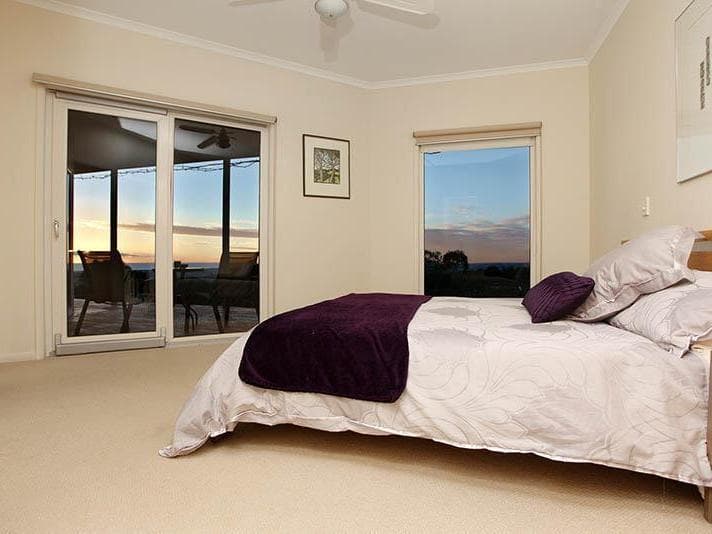 41 Dunstan Road, Willunga South - Thumbnail 8