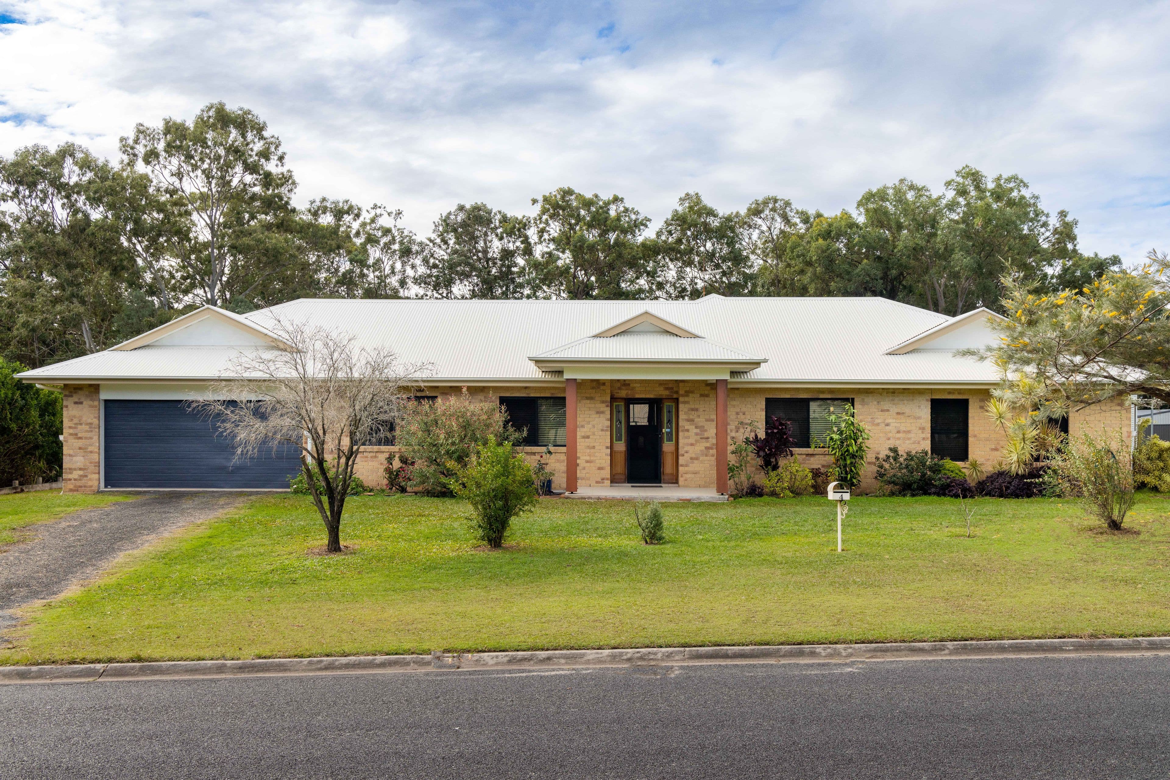 4 Cashmere Place, Morayfield QLD 4506, Morayfield - Thumbnail 3