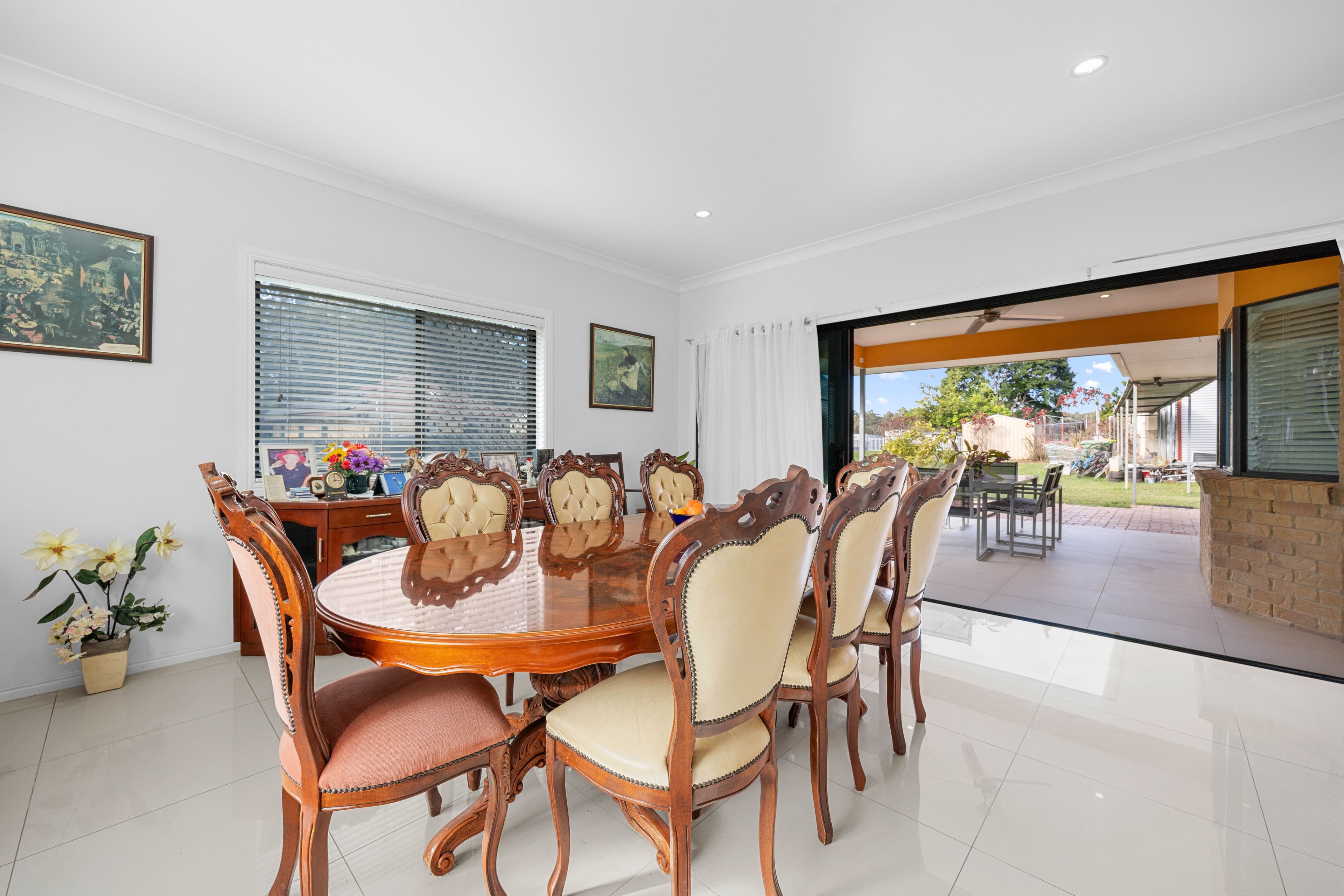 4 Cashmere Place, Morayfield QLD 4506, Morayfield - Thumbnail 5