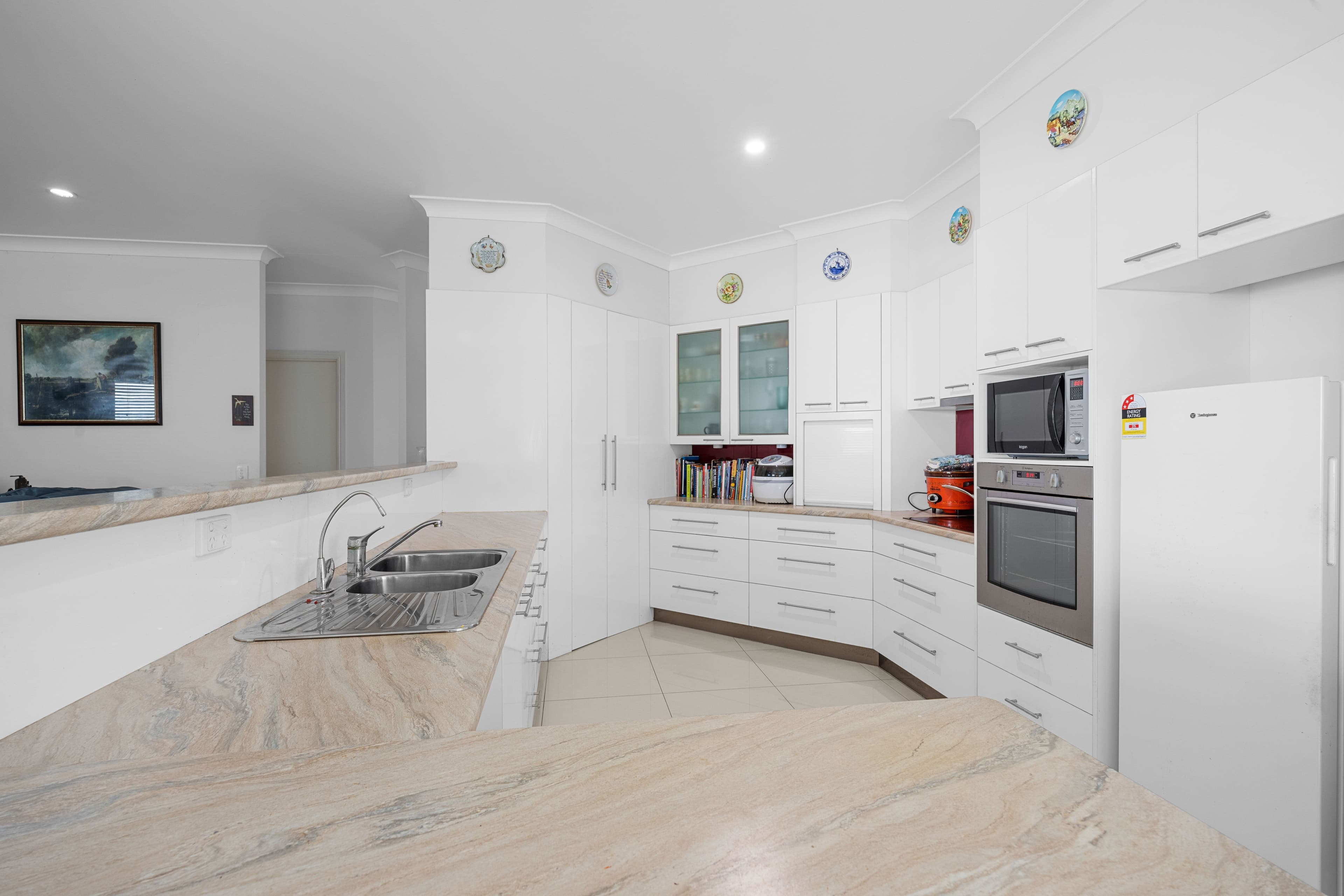 4 Cashmere Place, Morayfield QLD 4506, Morayfield - Thumbnail 6