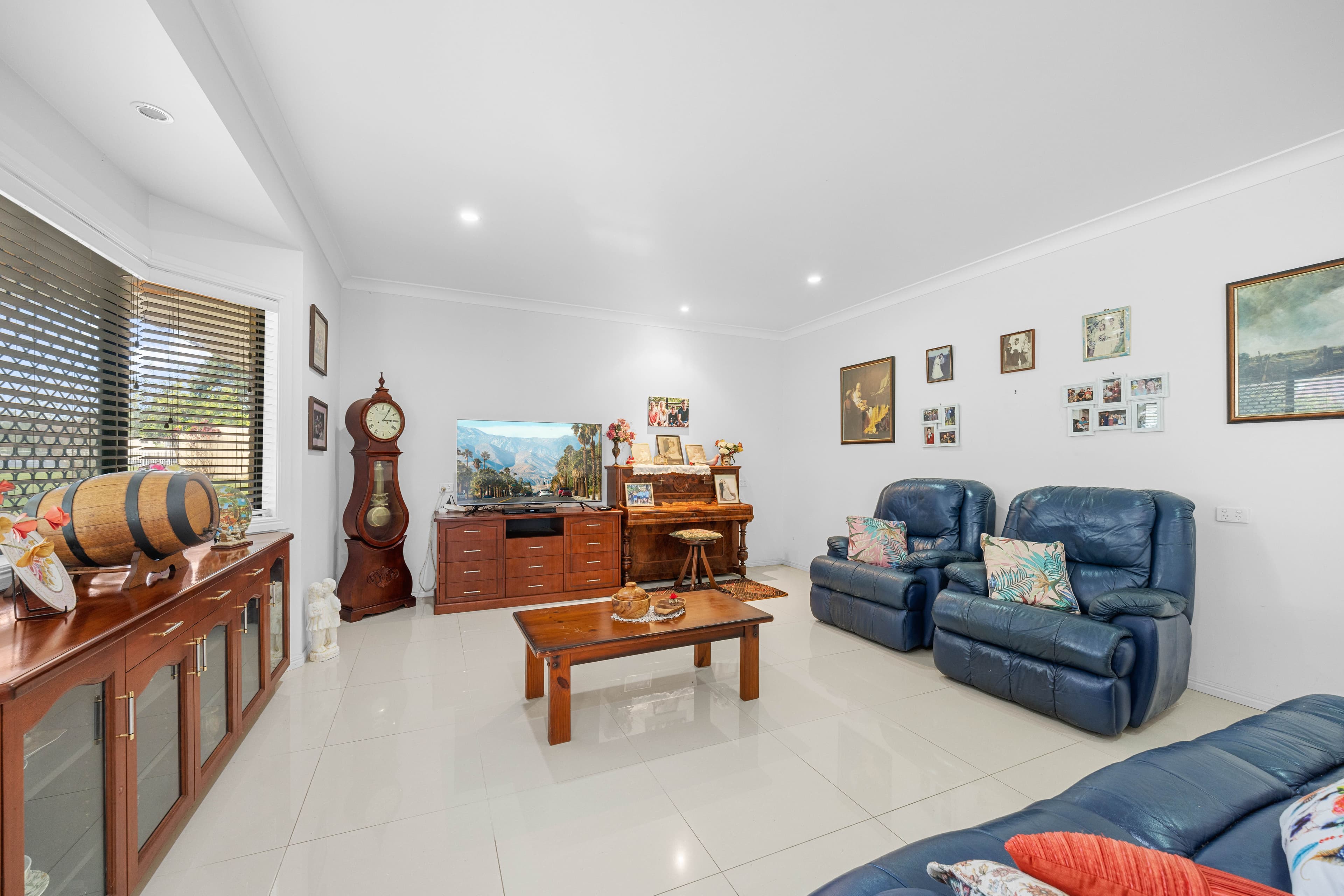 4 Cashmere Place, Morayfield QLD 4506, Morayfield - Thumbnail 7