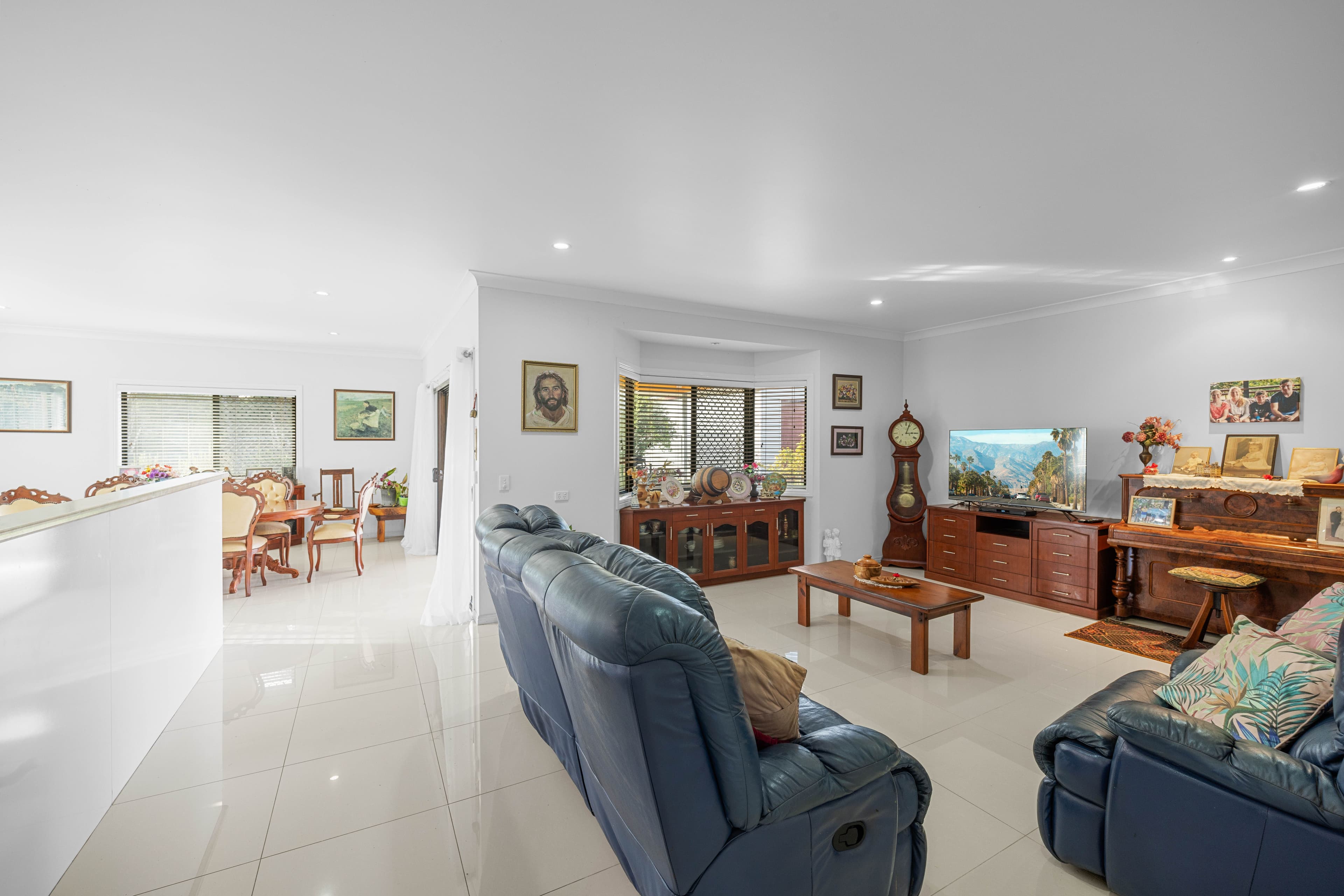 4 Cashmere Place, Morayfield QLD 4506, Morayfield - Thumbnail 8
