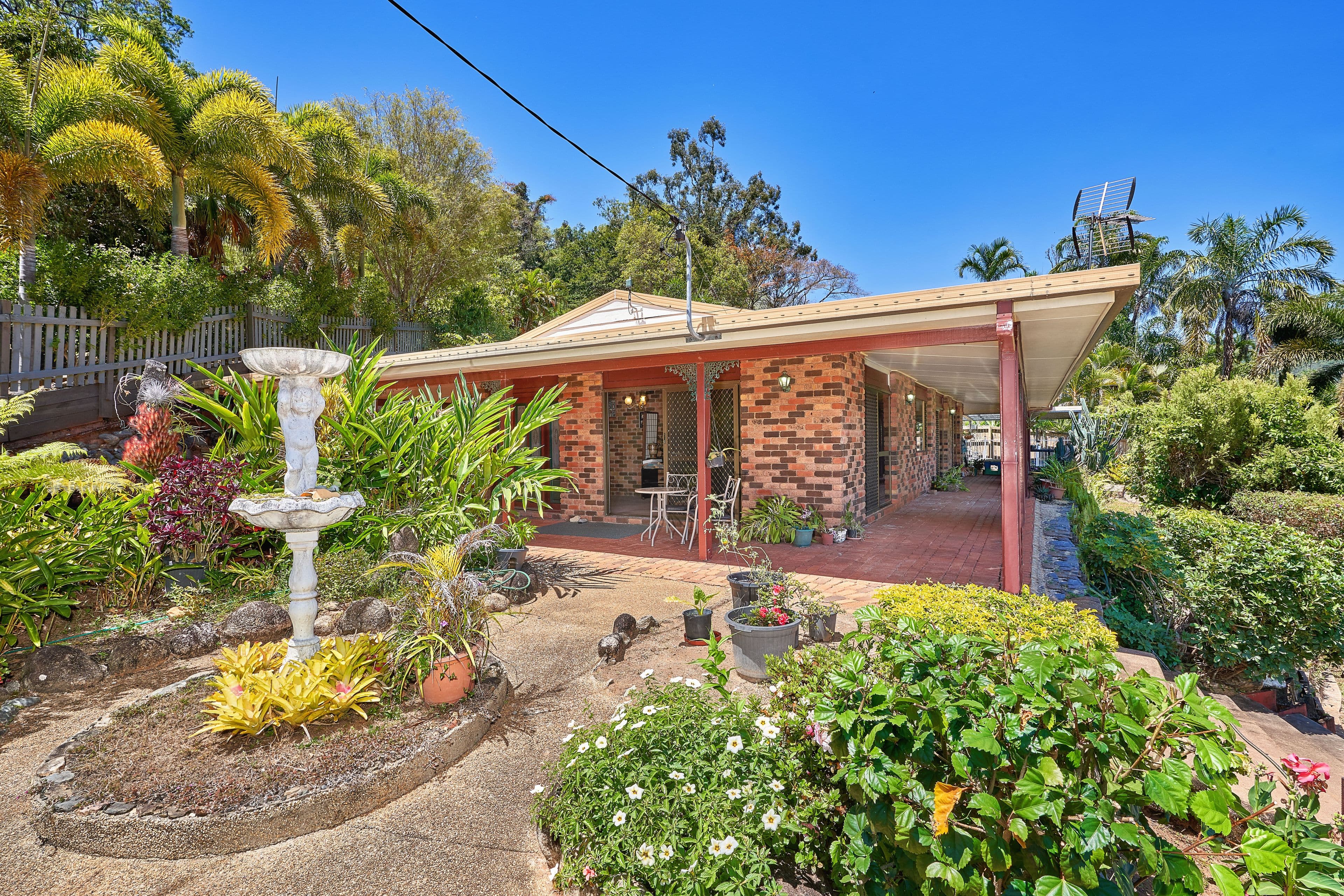 2 Kiriwina Close, Trinity Beach QLD 4879, Trinity Beach - Image 1