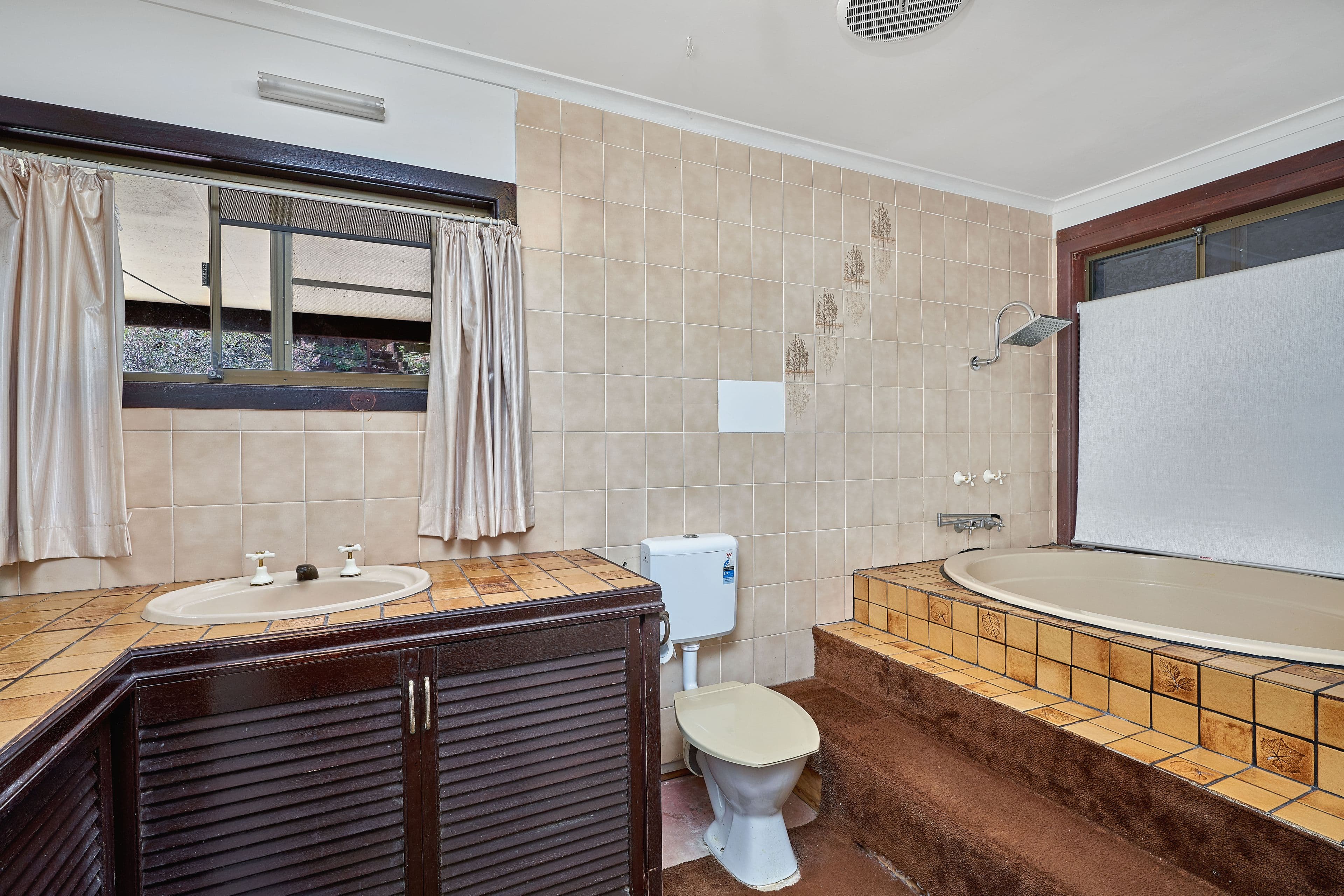 2 Kiriwina Close, Trinity Beach QLD 4879, Trinity Beach - Thumbnail 5