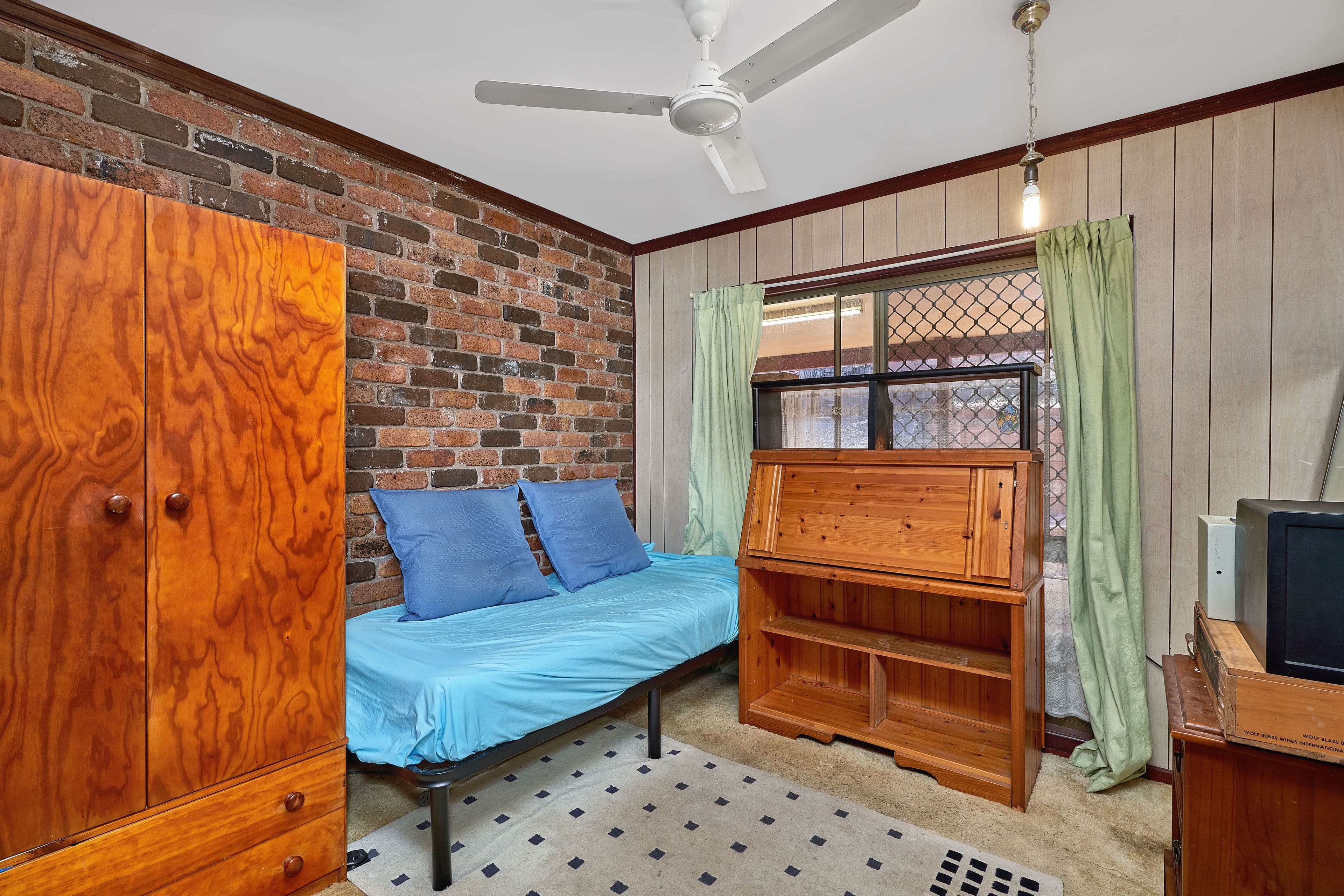 2 Kiriwina Close, Trinity Beach QLD 4879, Trinity Beach - Thumbnail 6