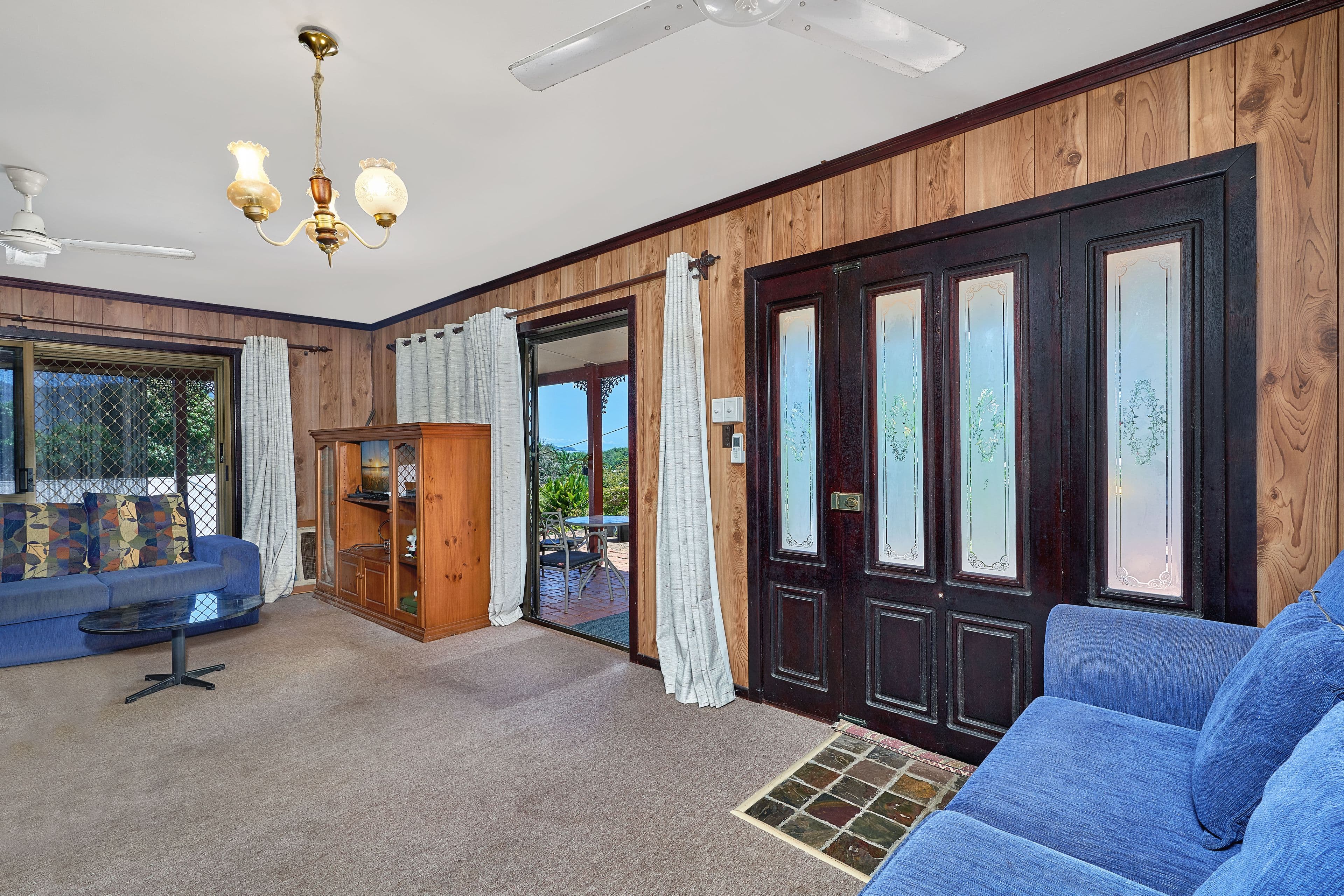 2 Kiriwina Close, Trinity Beach QLD 4879, Trinity Beach - Thumbnail 7