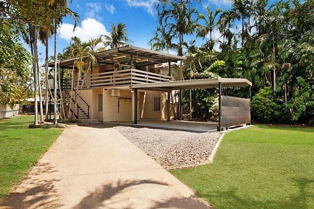 37 Rapid Creek Road, MILLNER NT 0810, Millner - Image 1