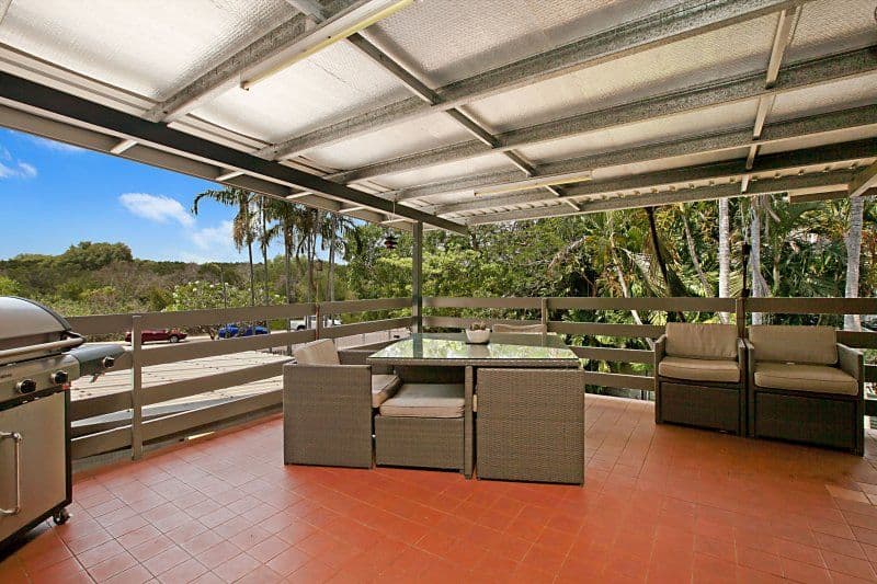37 Rapid Creek Road, MILLNER NT 0810, Millner - Thumbnail 2
