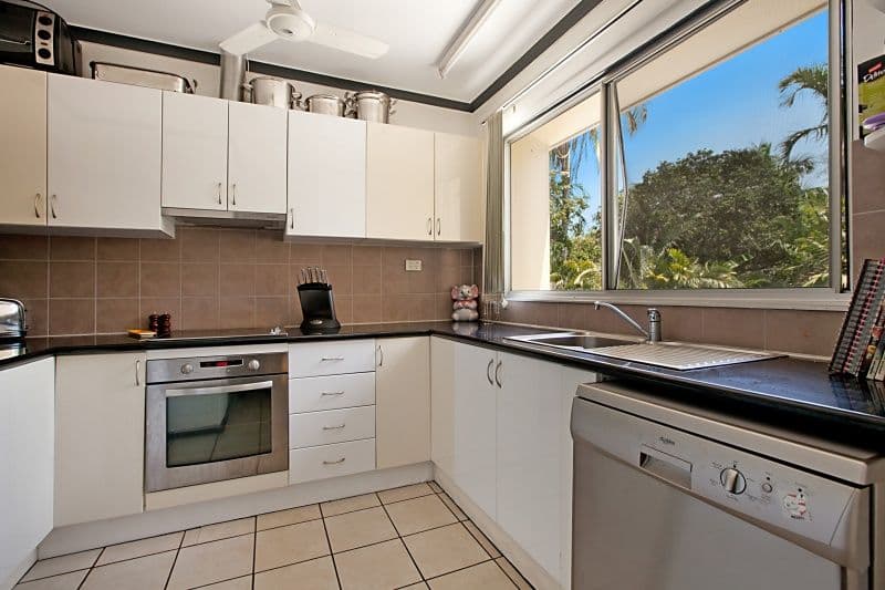37 Rapid Creek Road, MILLNER NT 0810, Millner - Thumbnail 4