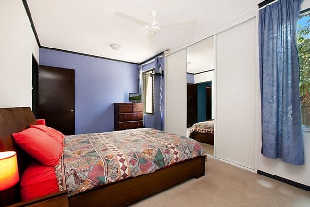 37 Rapid Creek Road, MILLNER NT 0810, Millner - Thumbnail 5