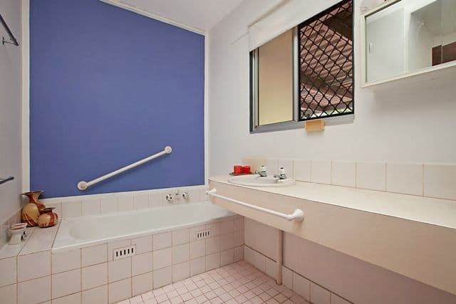 37 Rapid Creek Road, MILLNER NT 0810, Millner - Thumbnail 6