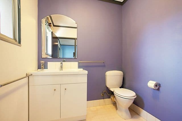 37 Rapid Creek Road, MILLNER NT 0810, Millner - Thumbnail 7