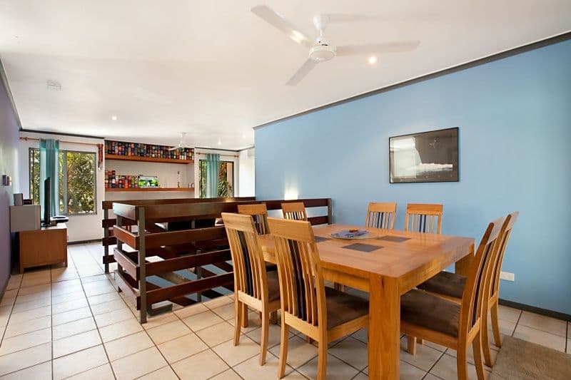 37 Rapid Creek Road, MILLNER NT 0810, Millner - Thumbnail 8