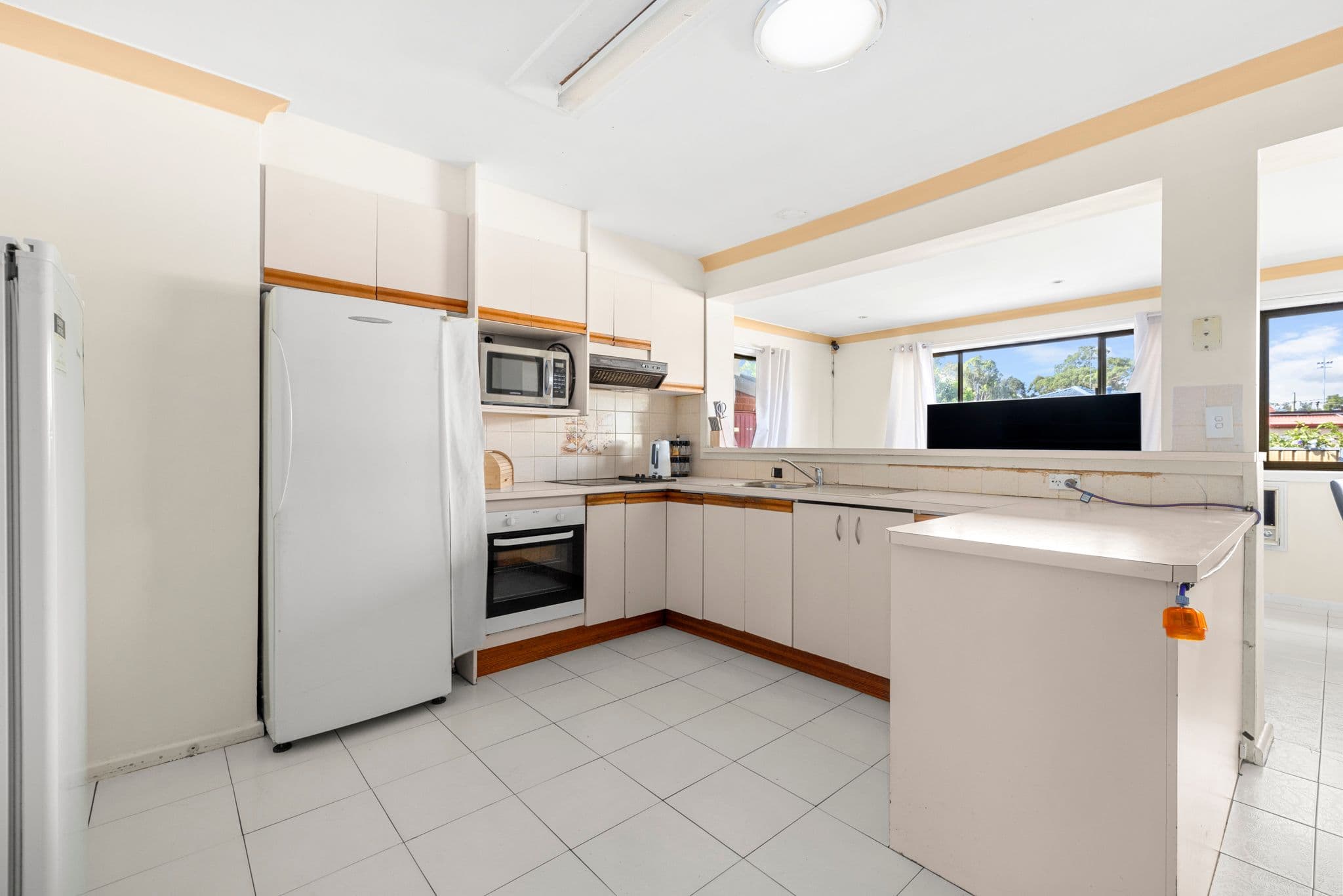 11 Barook Place, Mount Pritchard NSW 2170, Mount Pritchard - Thumbnail 2