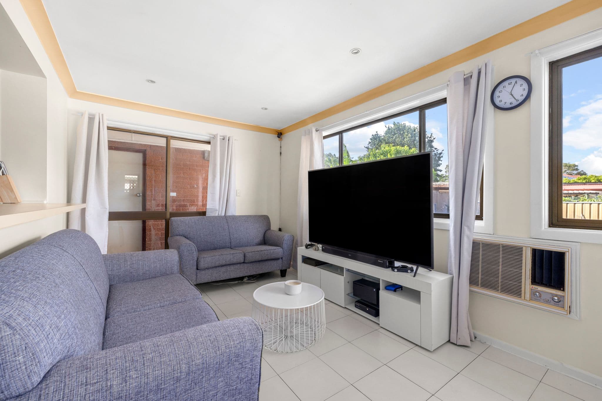 11 Barook Place, Mount Pritchard NSW 2170, Mount Pritchard - Thumbnail 3