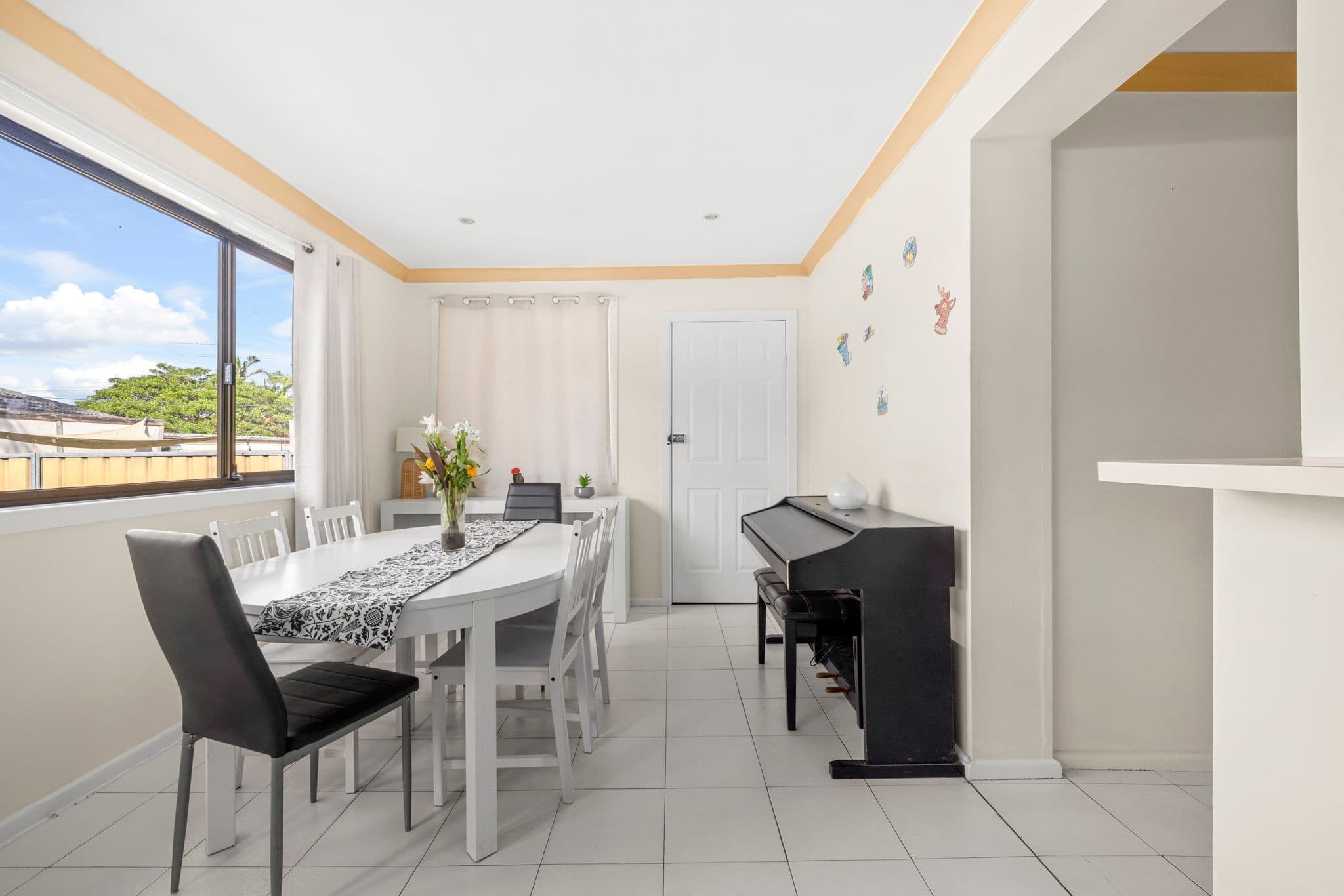 11 Barook Place, Mount Pritchard NSW 2170, Mount Pritchard - Thumbnail 4