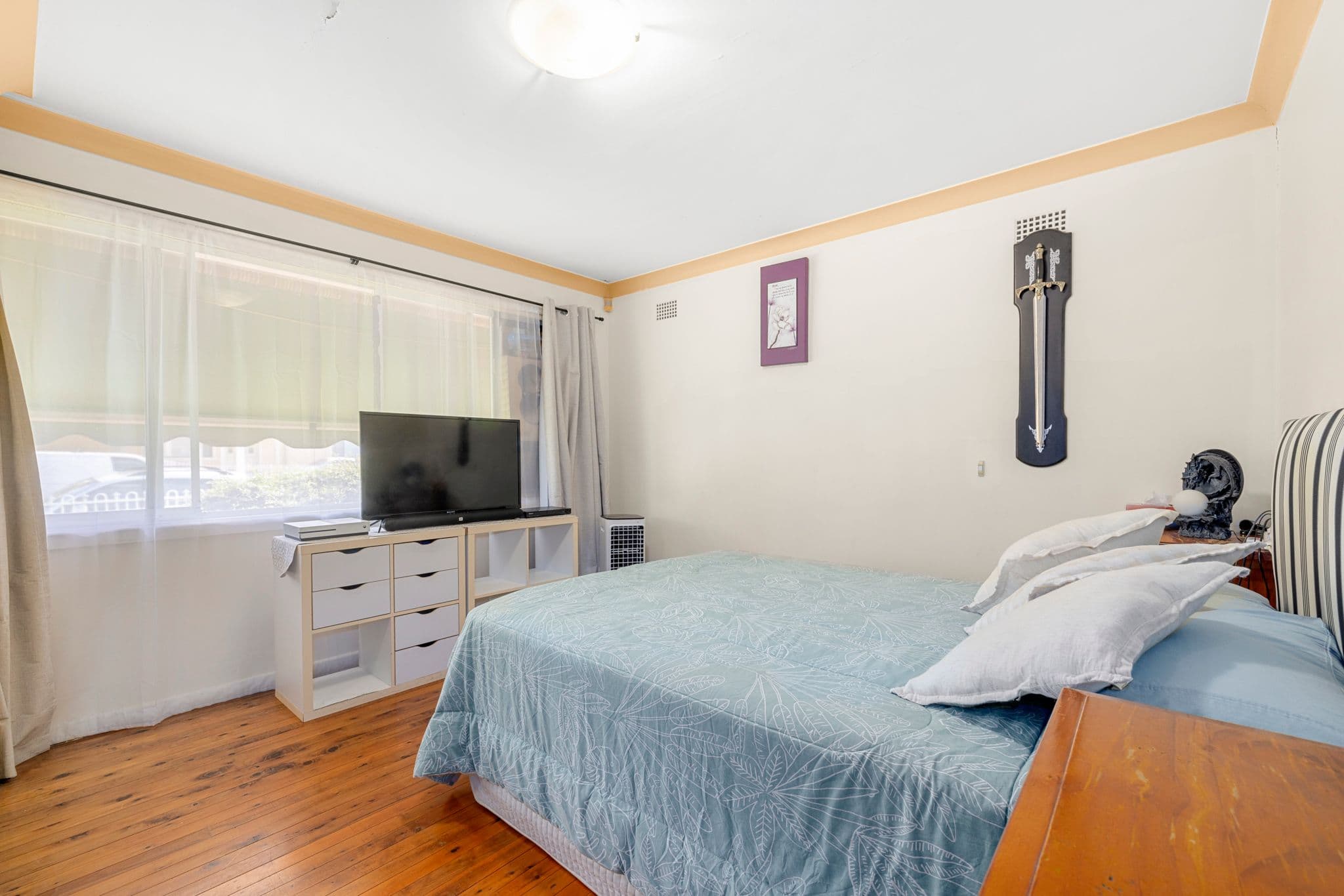 11 Barook Place, Mount Pritchard NSW 2170, Mount Pritchard - Thumbnail 5