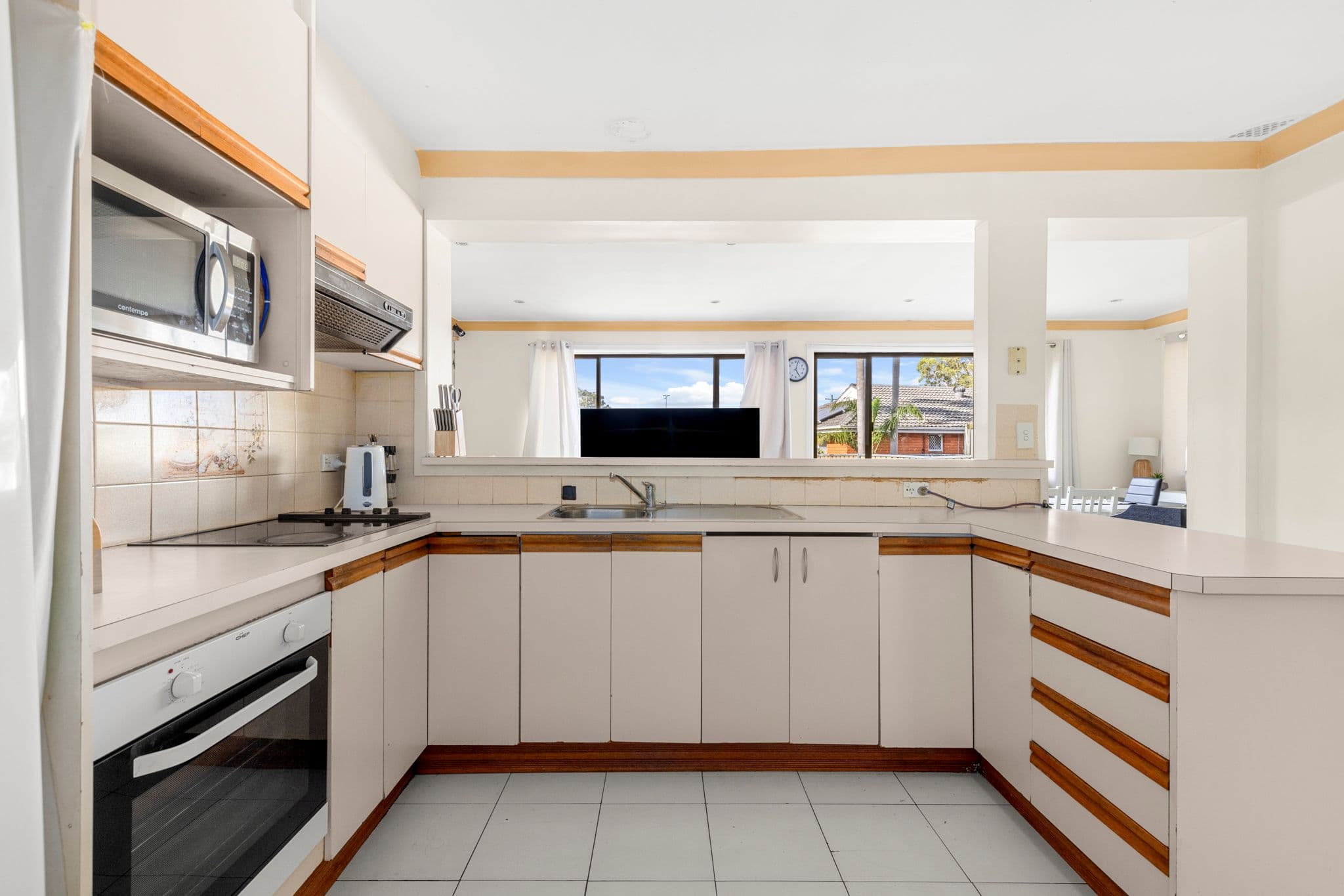 11 Barook Place, Mount Pritchard NSW 2170, Mount Pritchard - Thumbnail 6