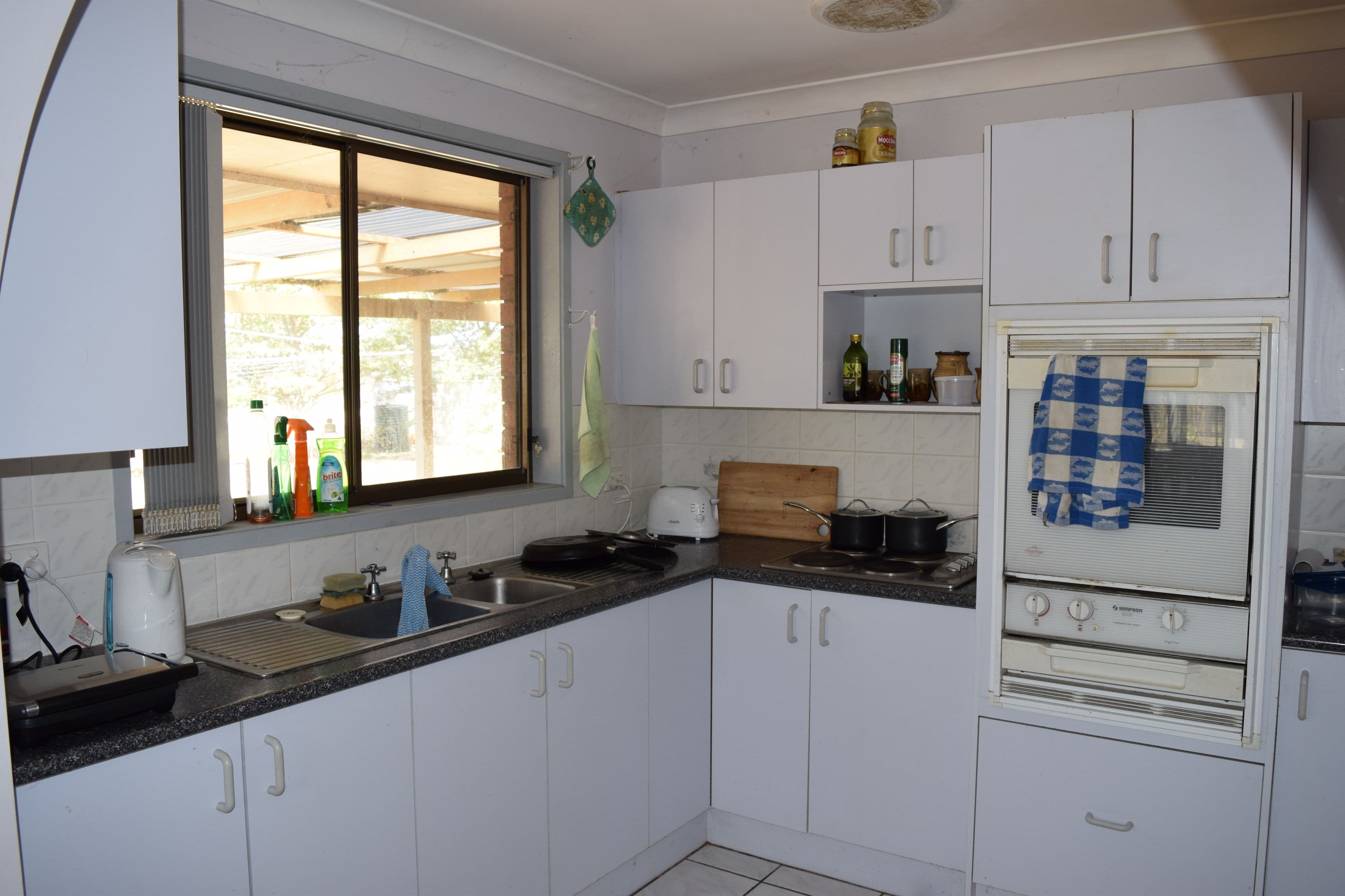 6 Worra Street, Guyra - Thumbnail 3