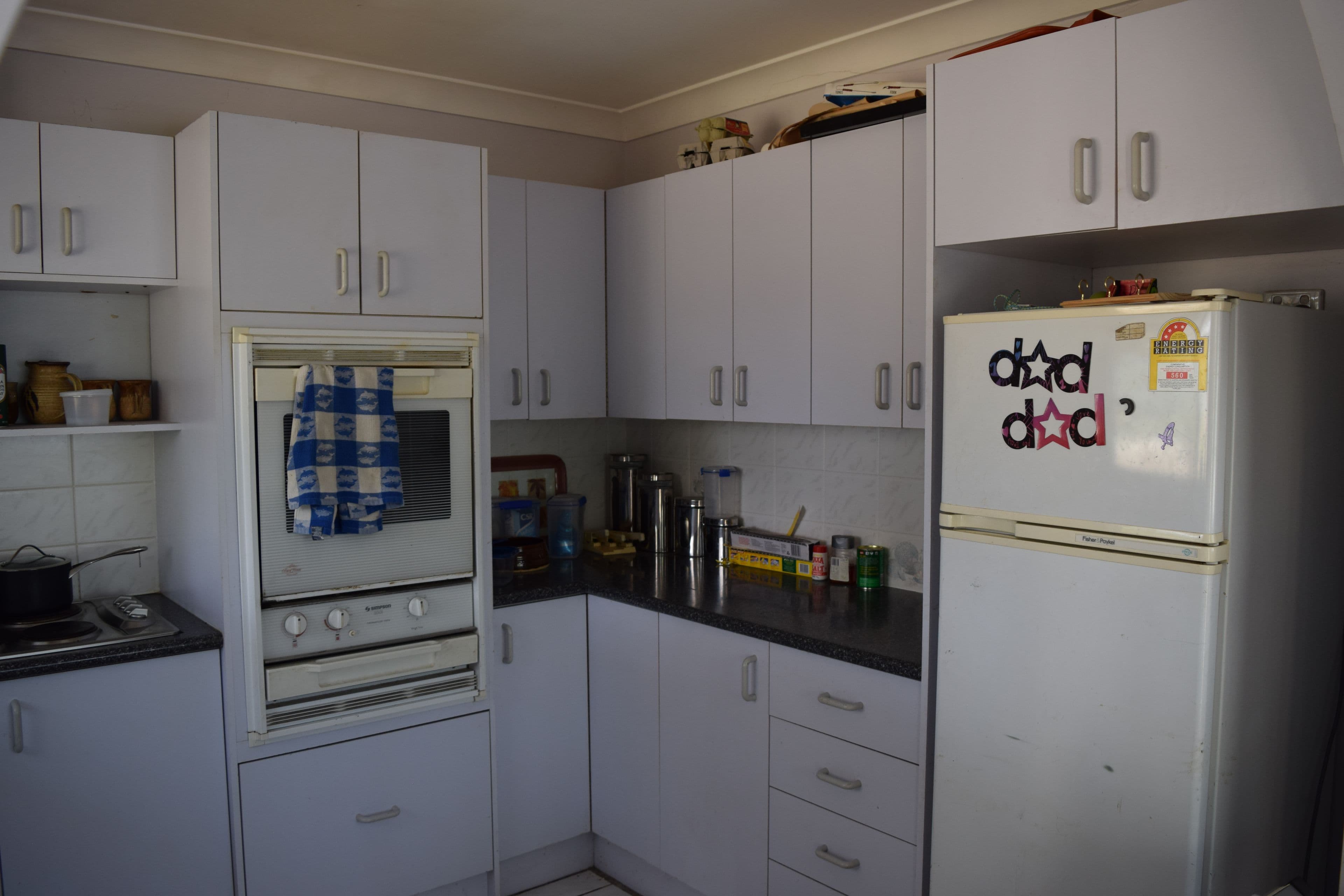 6 Worra Street, Guyra - Thumbnail 4