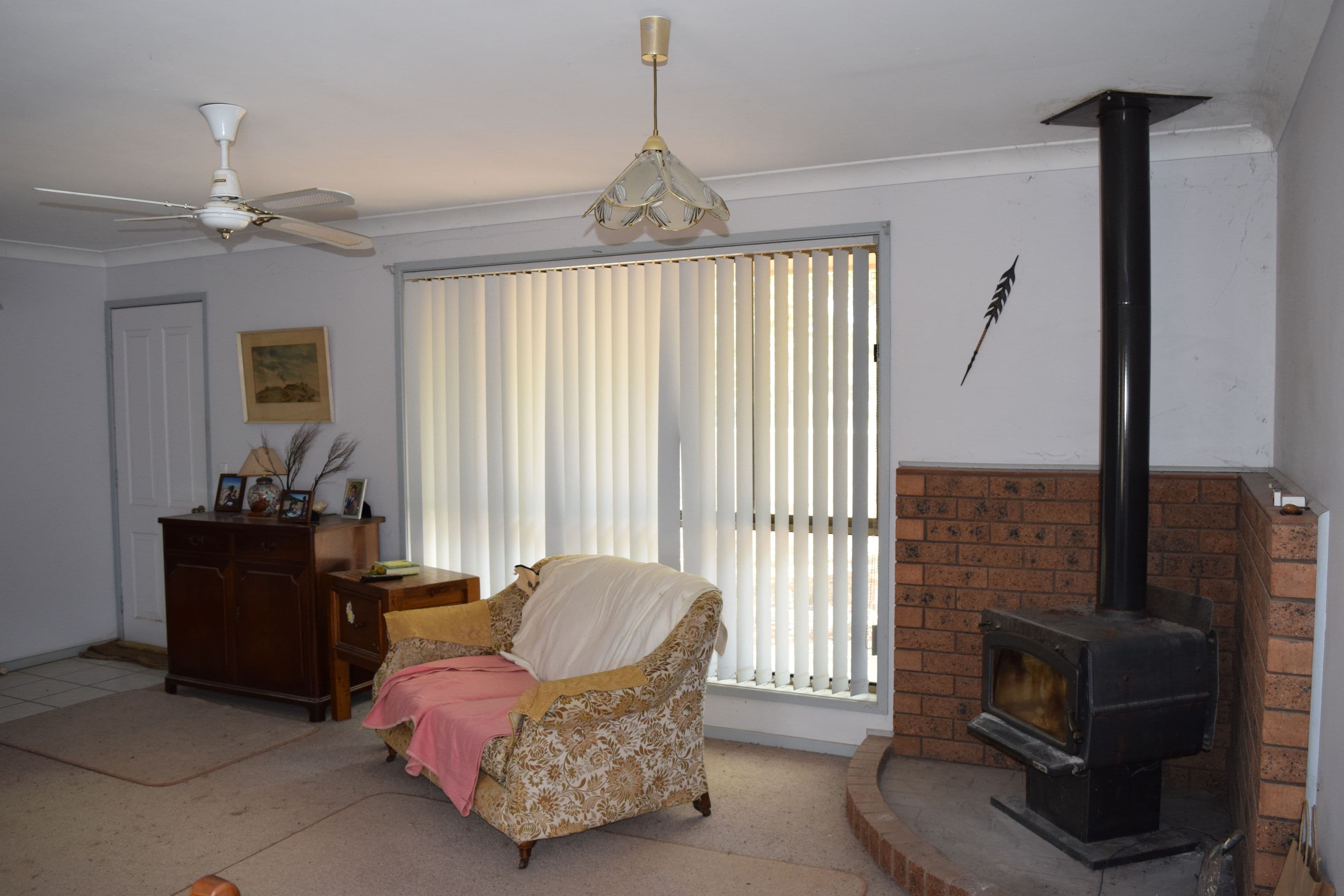 6 Worra Street, Guyra - Thumbnail 5