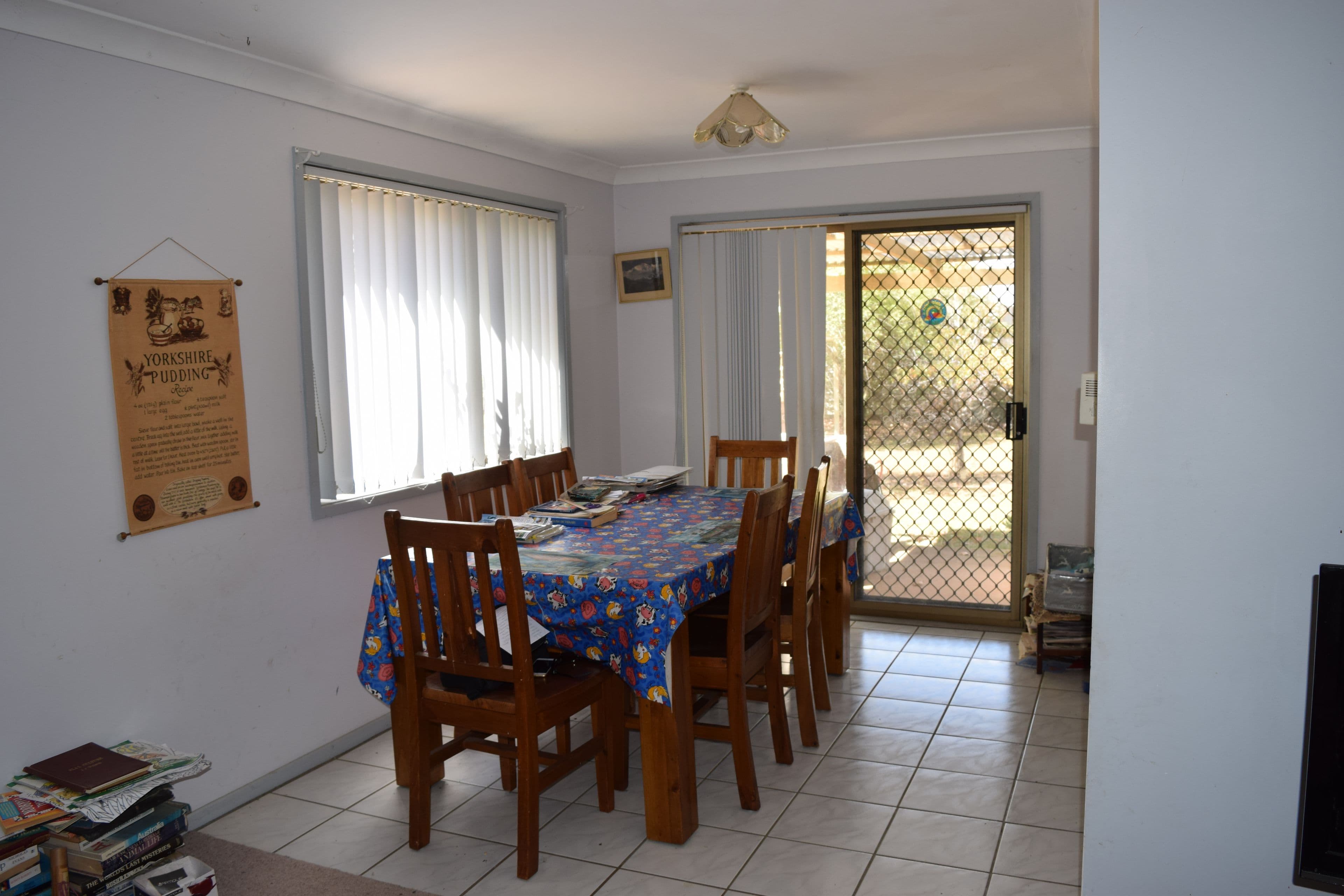 6 Worra Street, Guyra - Thumbnail 6