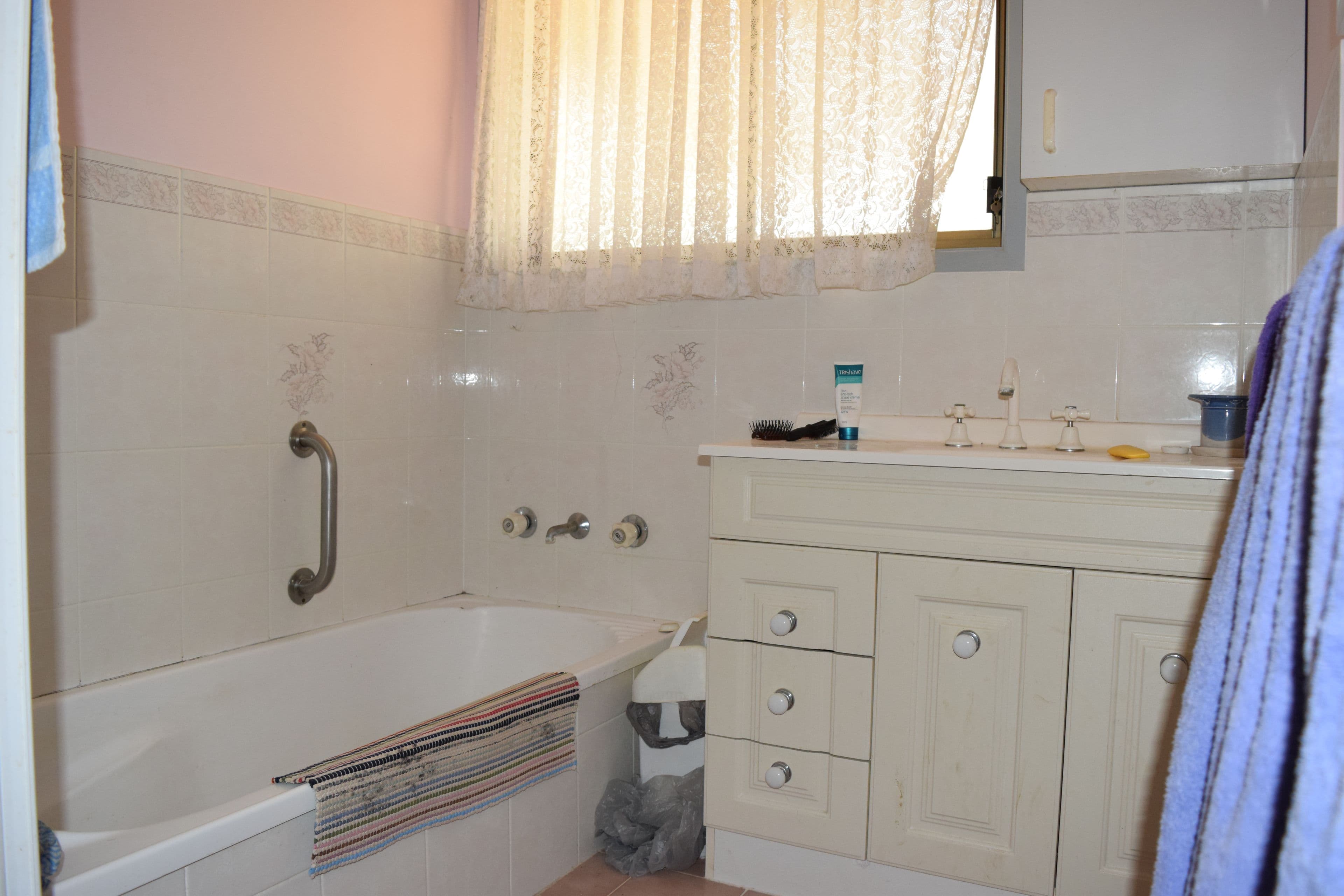 6 Worra Street, Guyra - Thumbnail 7