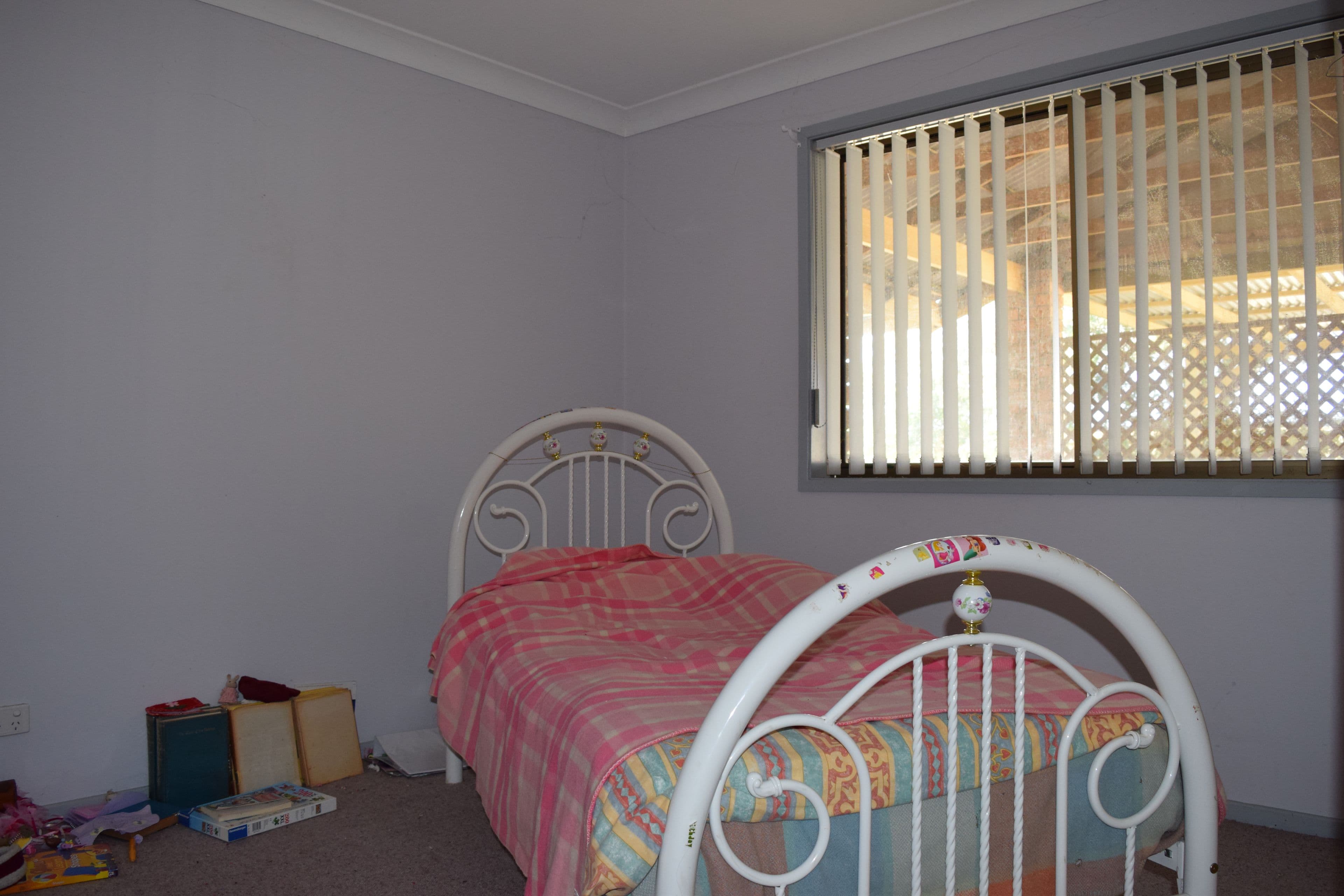 6 Worra Street, Guyra - Thumbnail 8