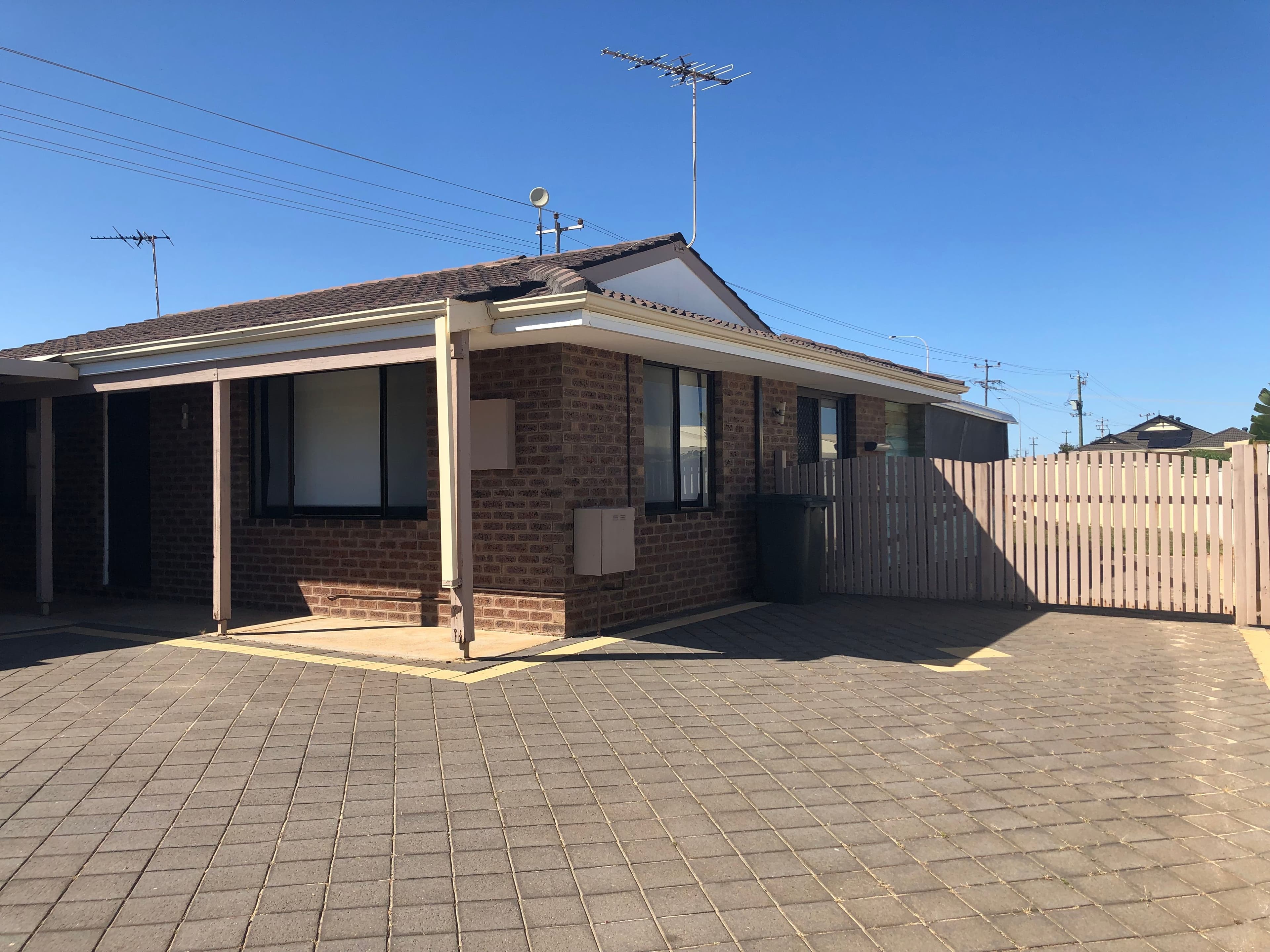 16 Torquay Place, Tarcoola Beach WA 6530, Tarcoola Beach - Thumbnail 5