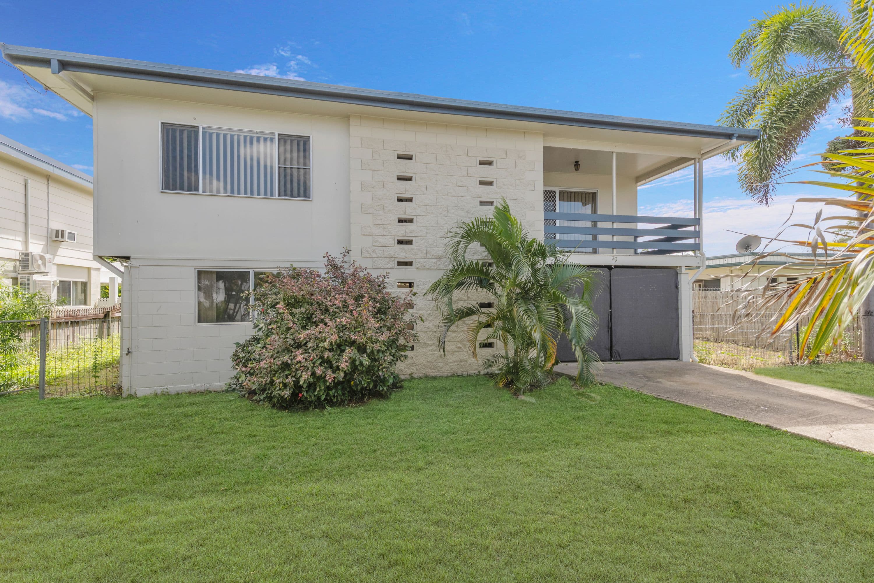 39 Tamarind Street, Kirwan QLD 4817, Kirwan - Image 1