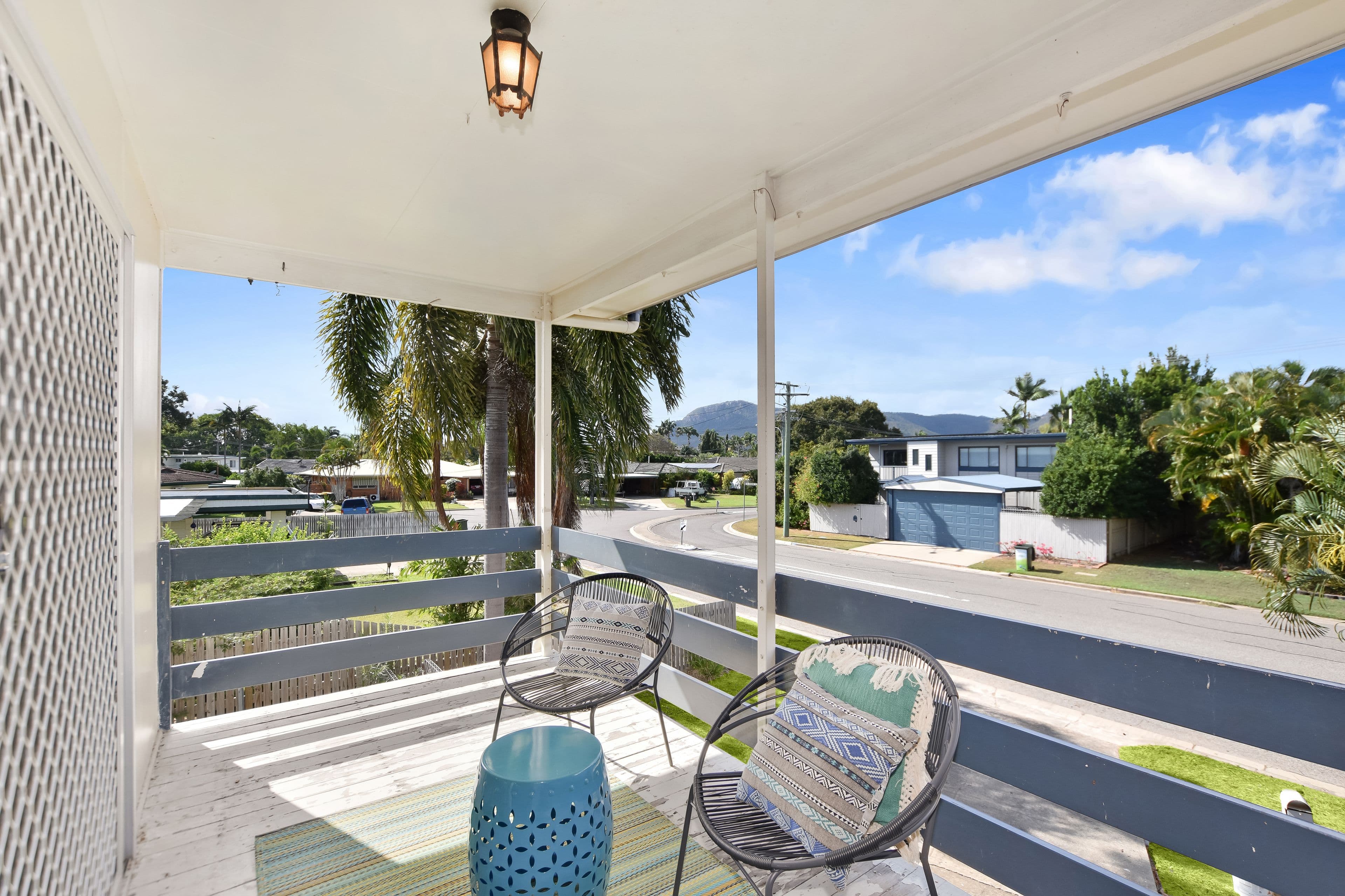 39 Tamarind Street, Kirwan QLD 4817, Kirwan - Thumbnail 2