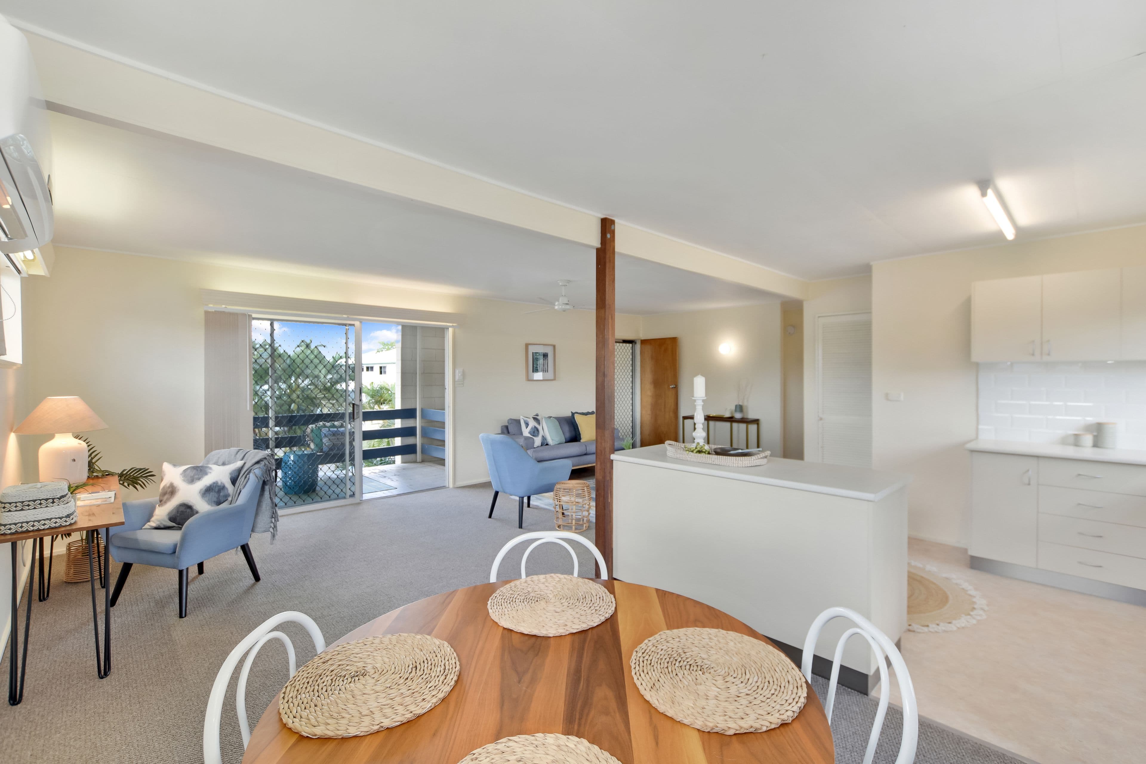 39 Tamarind Street, Kirwan QLD 4817, Kirwan - Thumbnail 3