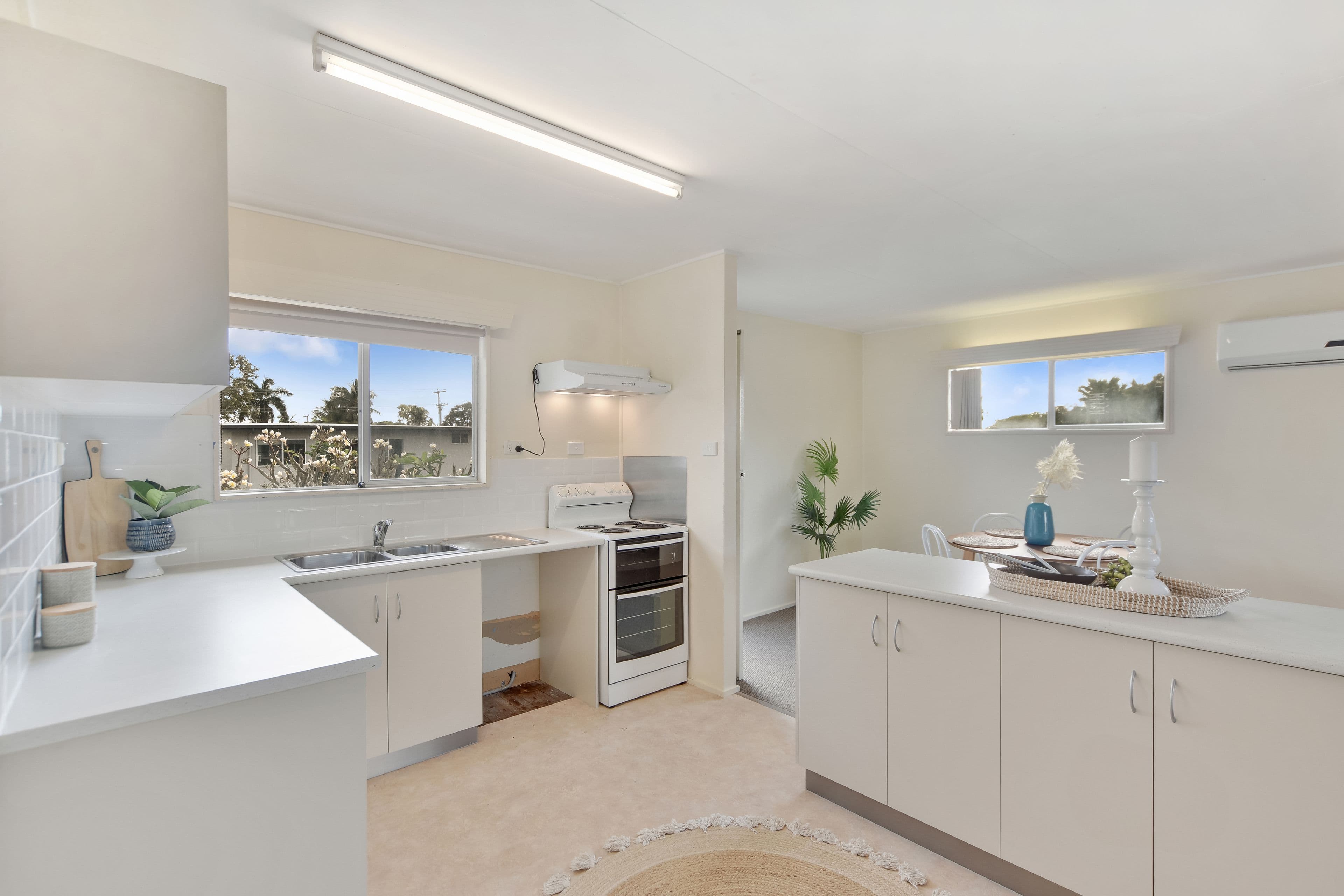 39 Tamarind Street, Kirwan QLD 4817, Kirwan - Thumbnail 4