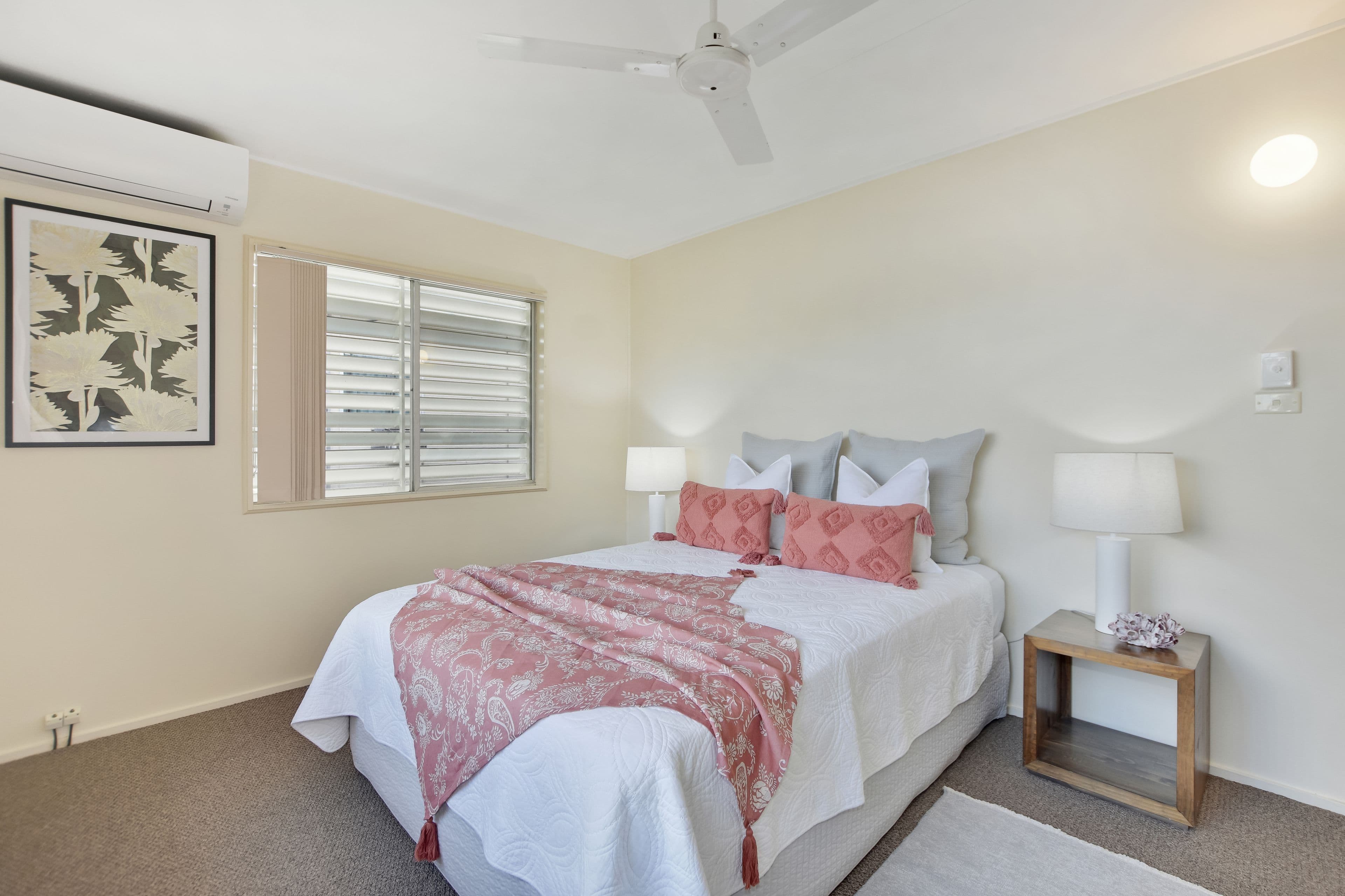 39 Tamarind Street, Kirwan QLD 4817, Kirwan - Thumbnail 5