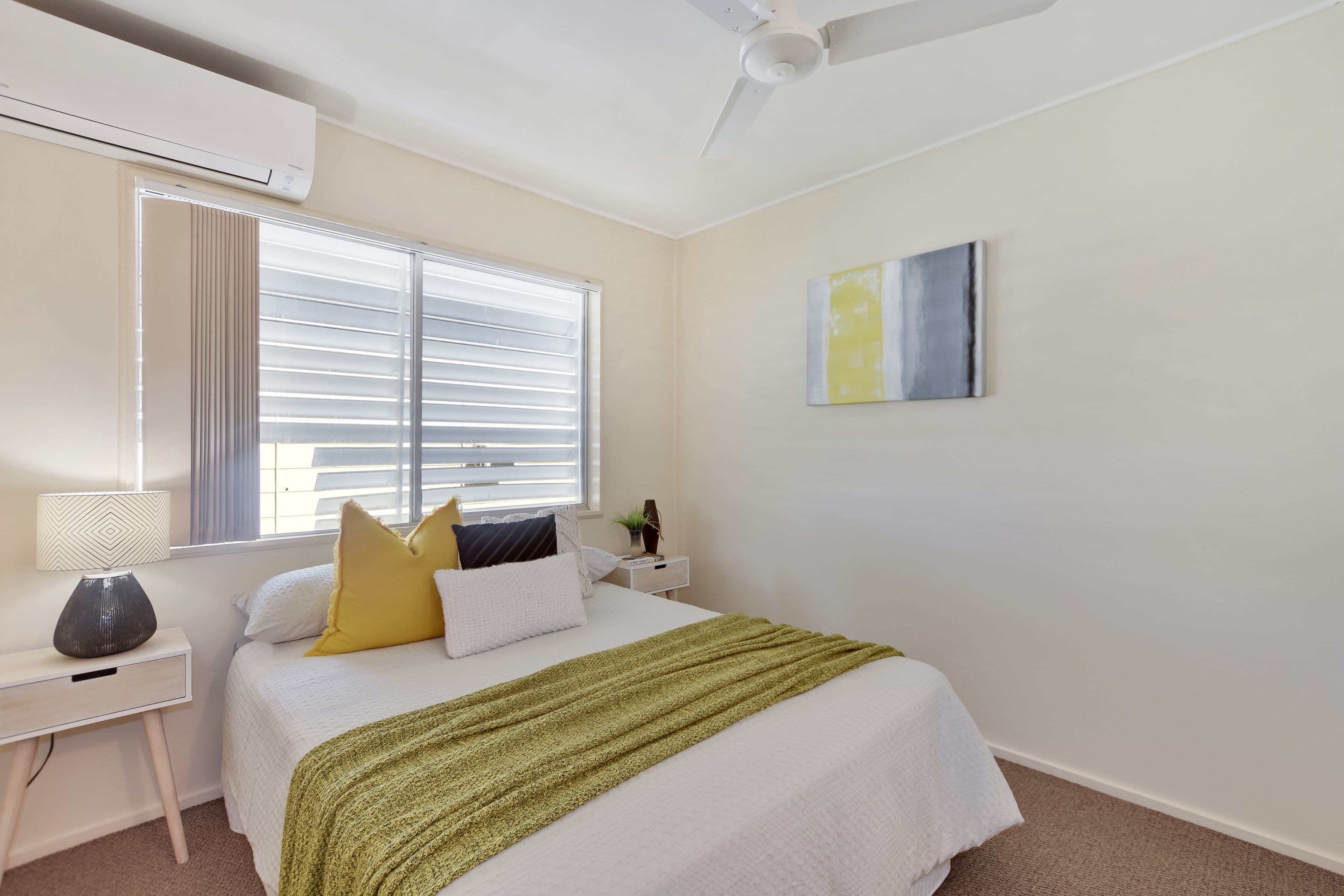 39 Tamarind Street, Kirwan QLD 4817, Kirwan - Thumbnail 6