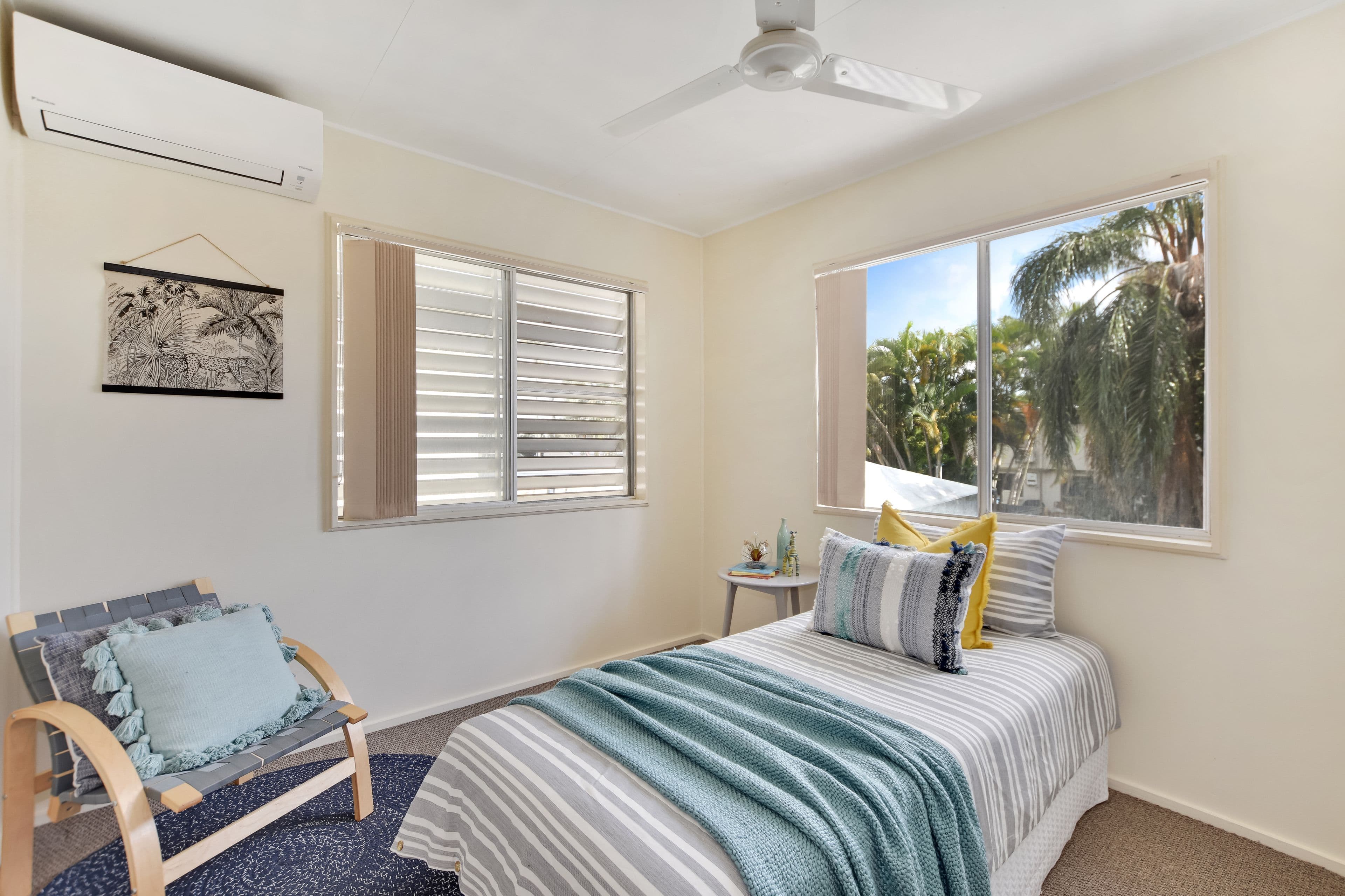 39 Tamarind Street, Kirwan QLD 4817, Kirwan - Thumbnail 7