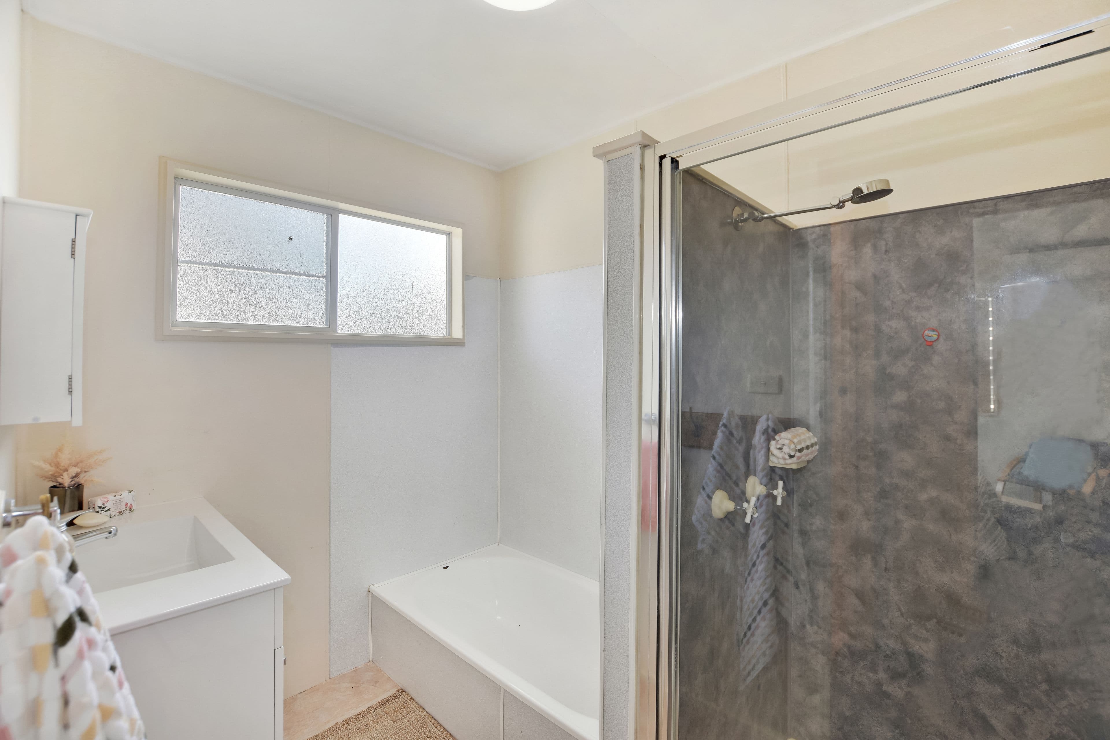 39 Tamarind Street, Kirwan QLD 4817, Kirwan - Thumbnail 8