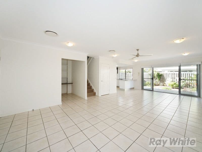  6 Suncoast Beach Drive, MOUNT COOLUM QLD 4573, Mount Coolum - Image 1